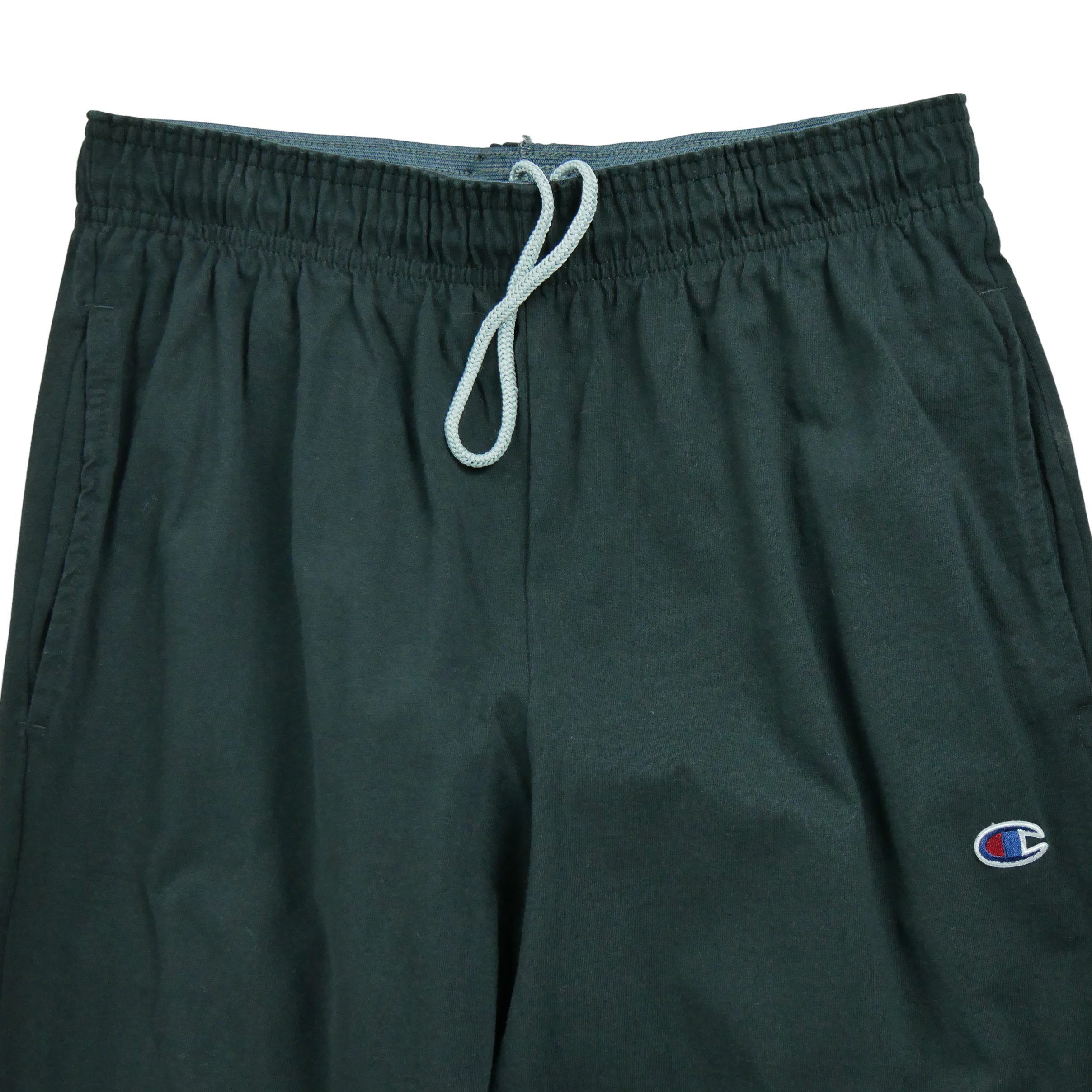 Jogging Homme  Noir 3