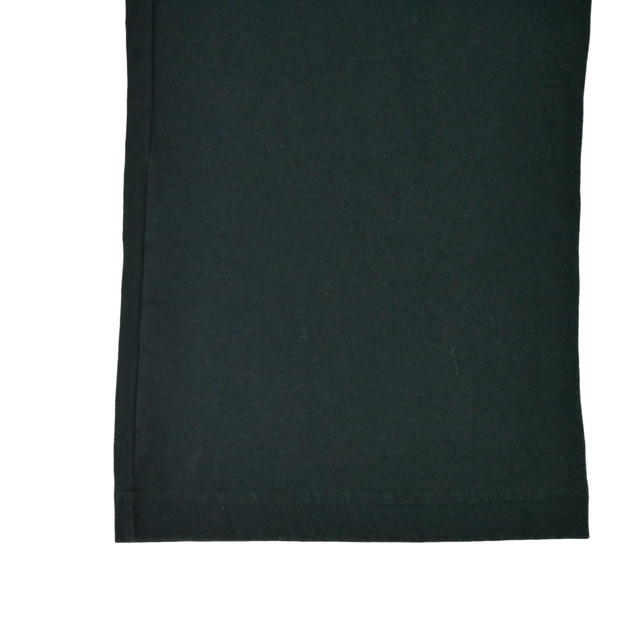 Jogging Homme  Noir 5