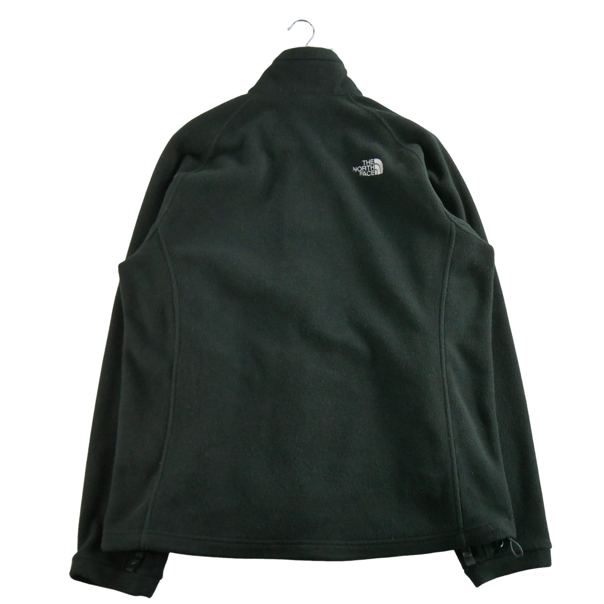 Veste polaire Homme  TNF Noir 2