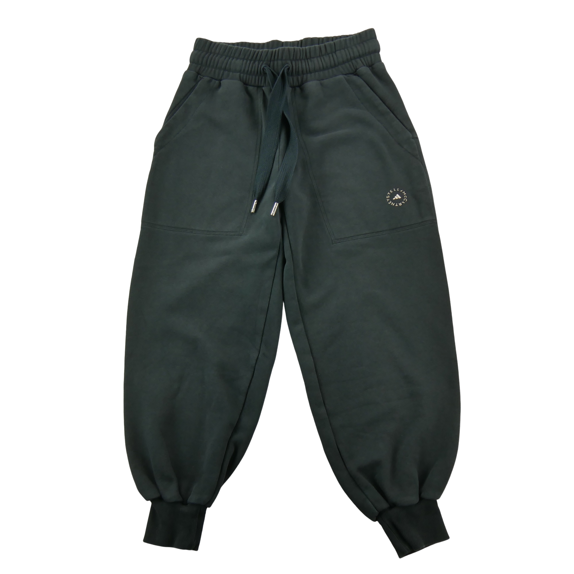 Jogging Femme  Jumpsuits Noir 1
