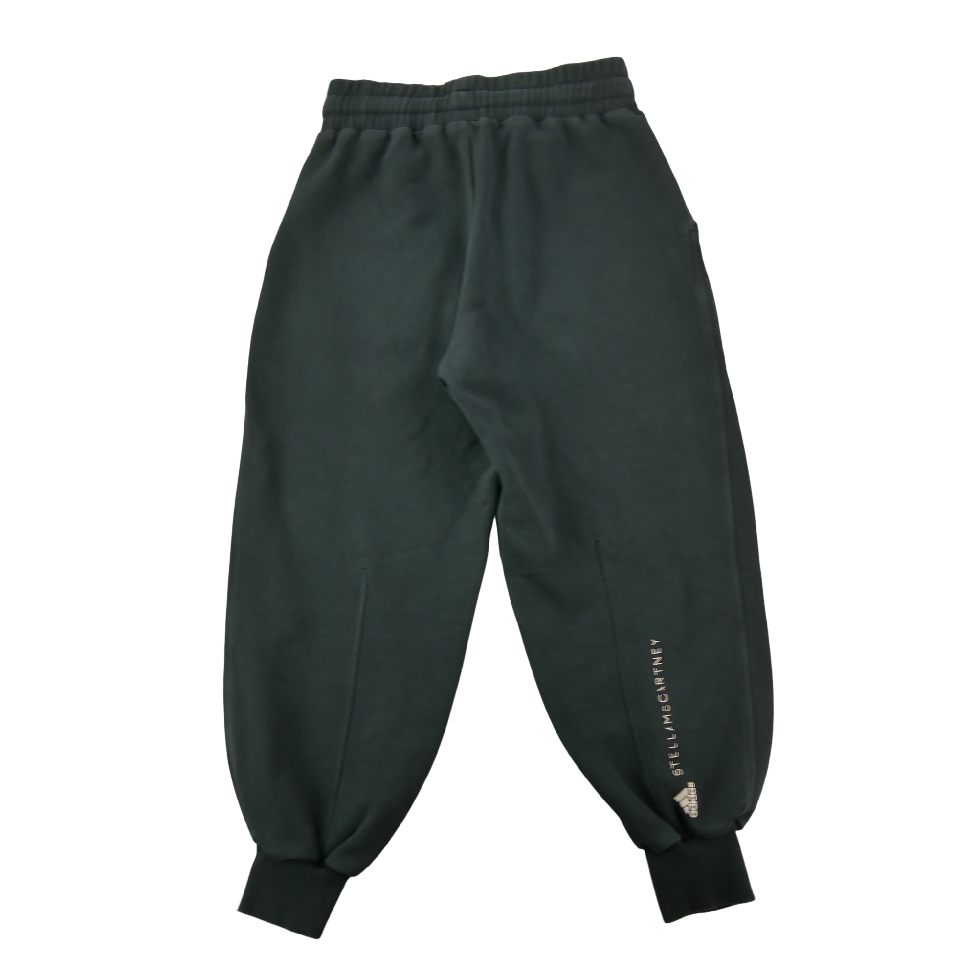 Jogging Femme  Jumpsuits Noir 2