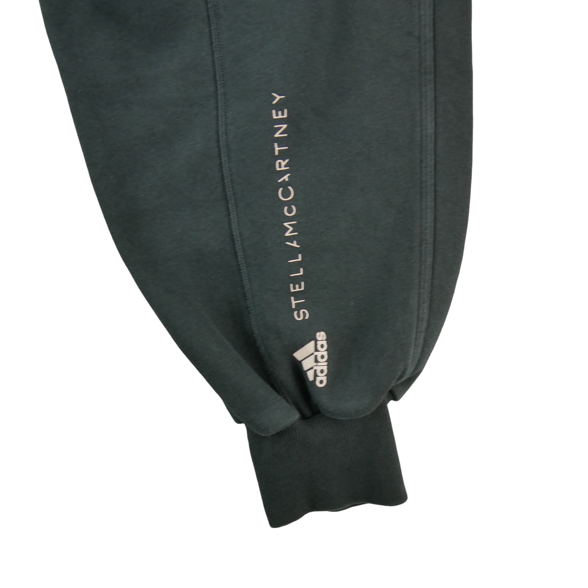 Jogging Femme  Jumpsuits Noir 4