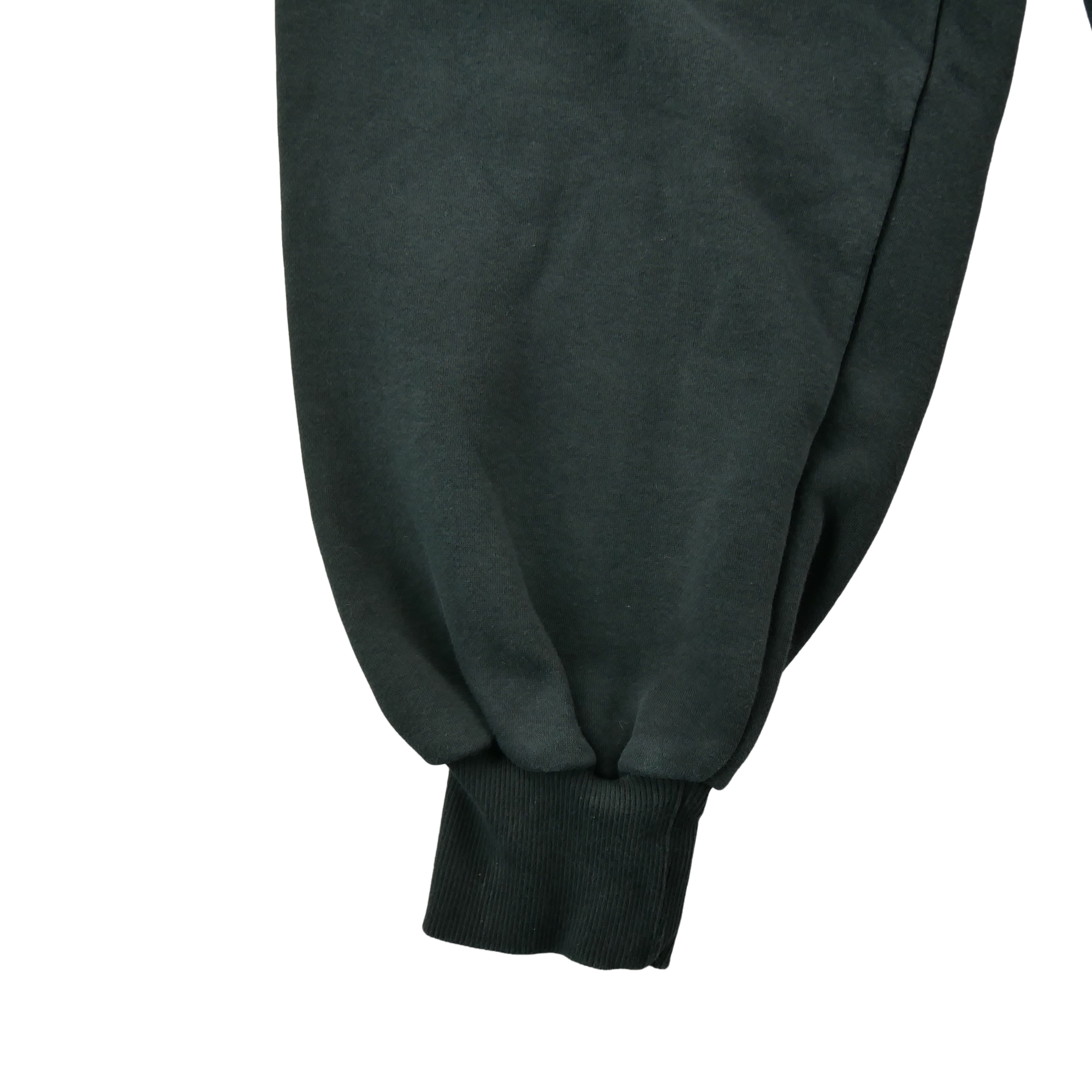 Jogging Femme  Jumpsuits Noir 5
