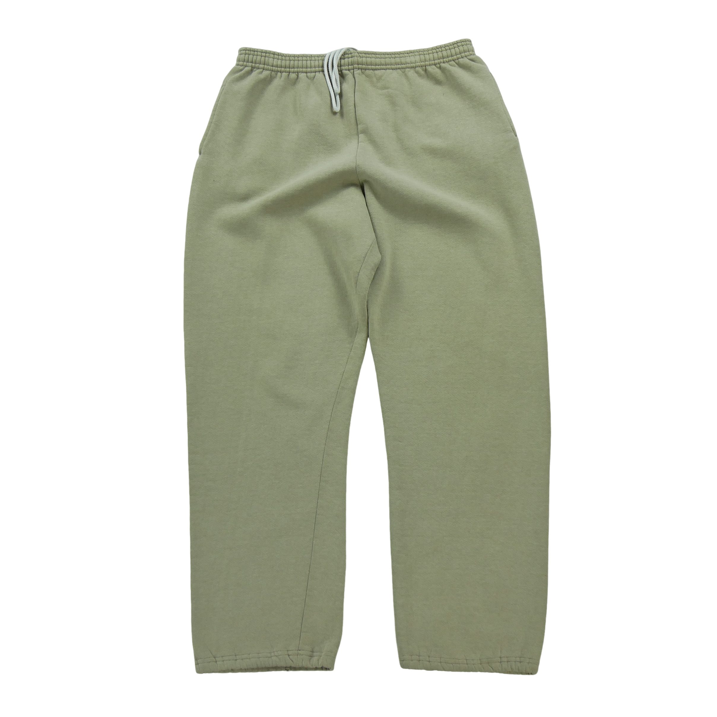Jogging Homme  Made in USA Vintage - État correct