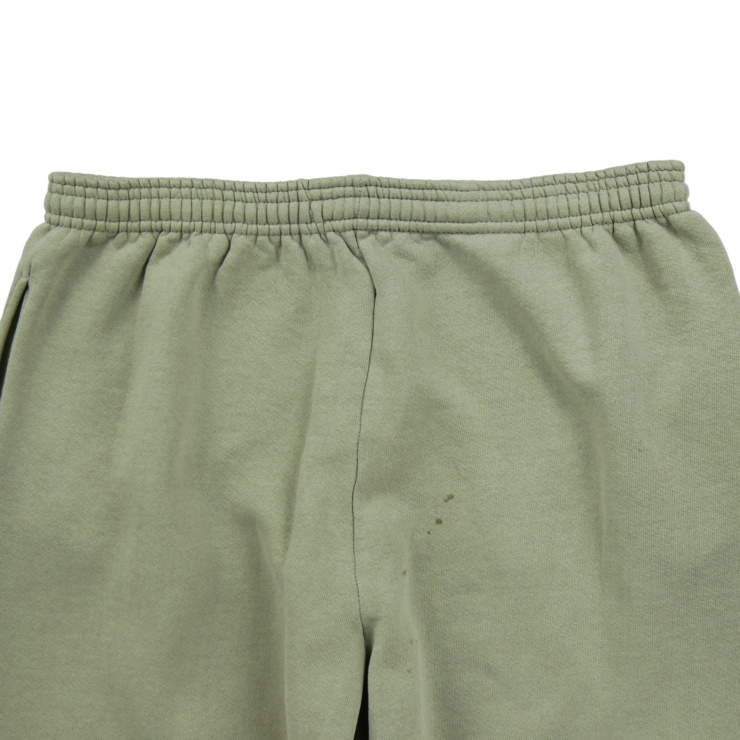 Jogging Homme  Made in USA Vintage 3