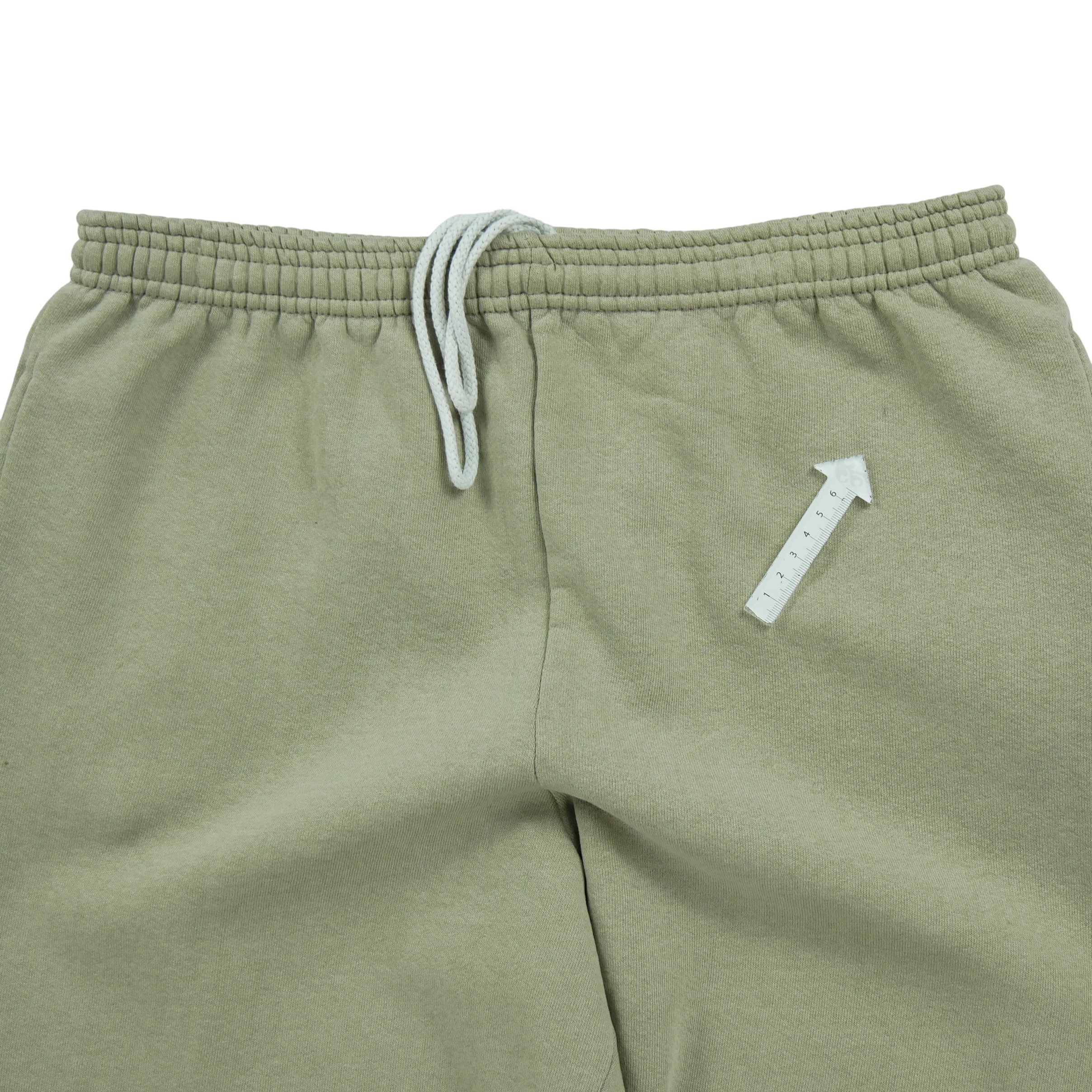 Jogging Homme  Made in USA Vintage 4