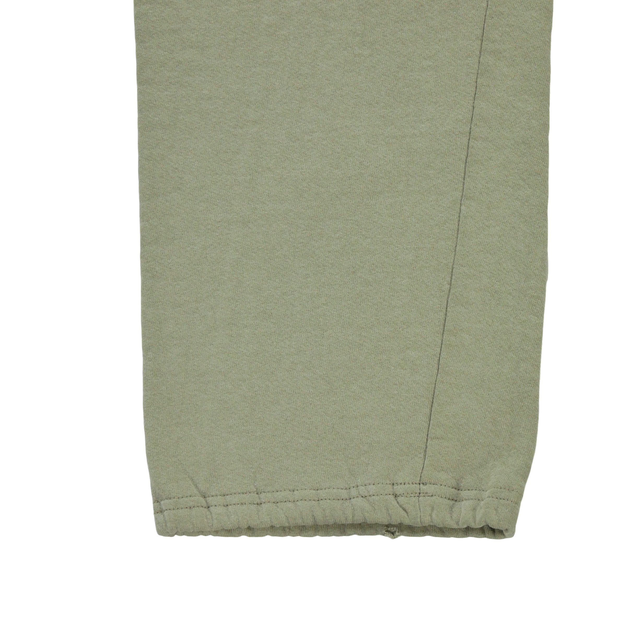 Jogging Homme  Made in USA Vintage 5