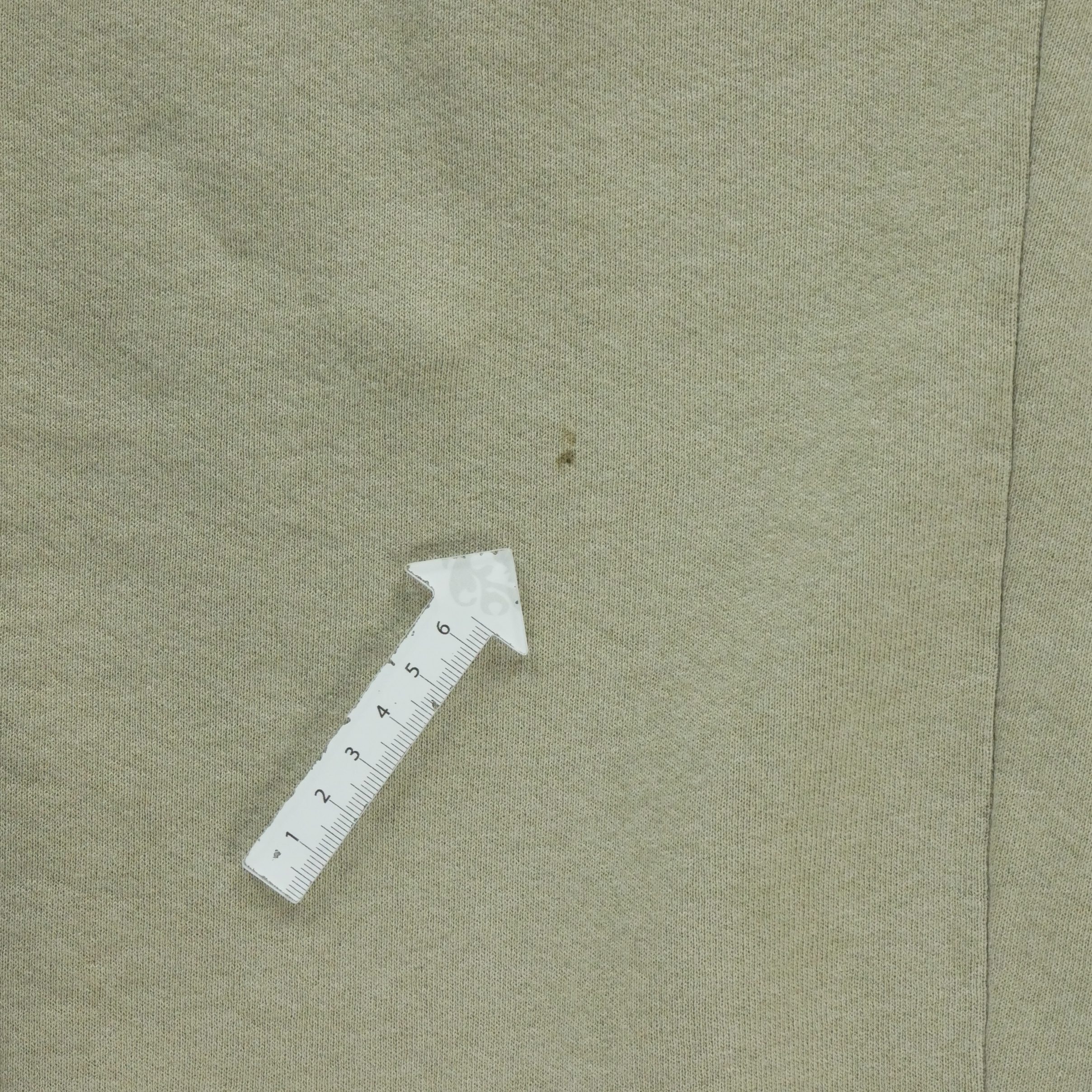 Jogging Homme  Made in USA Vintage 7