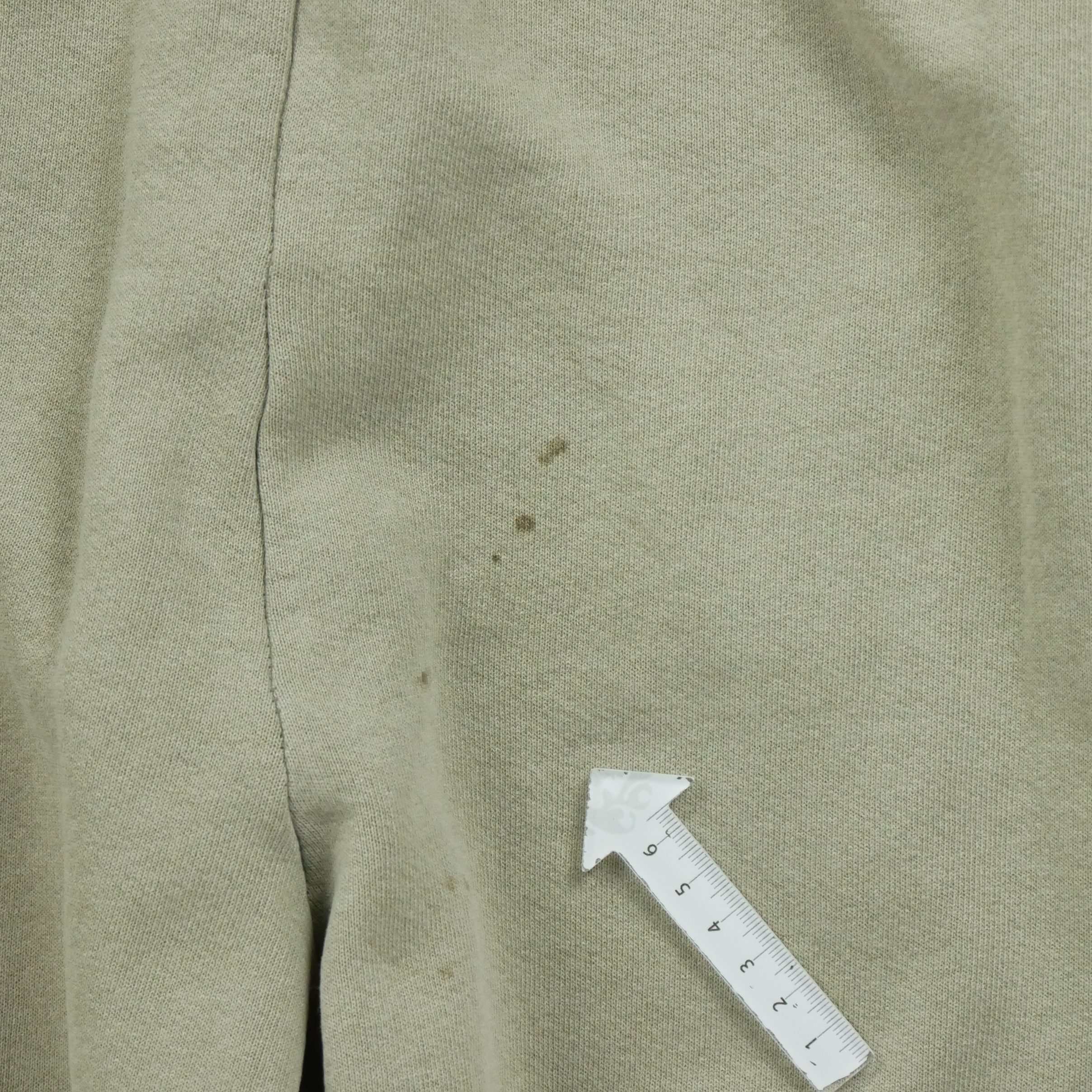 Jogging Homme  Made in USA Vintage 8