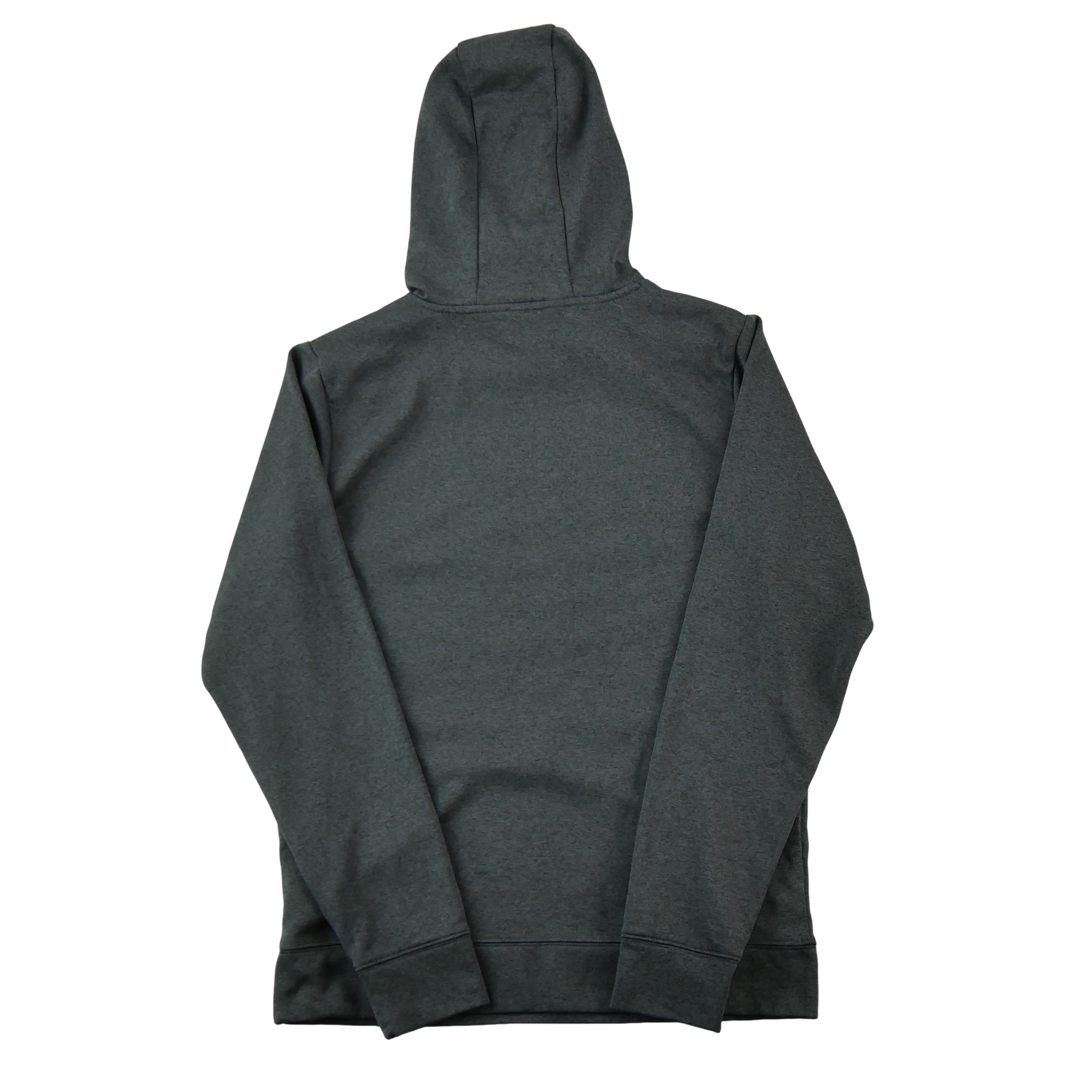 Sweat à capuche Homme  TNF Gris 2