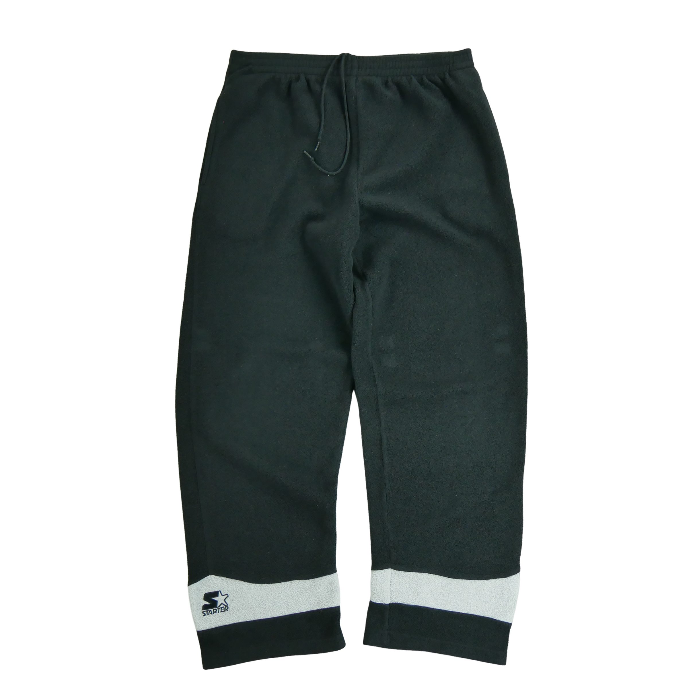 Jogging polaire Starter 1