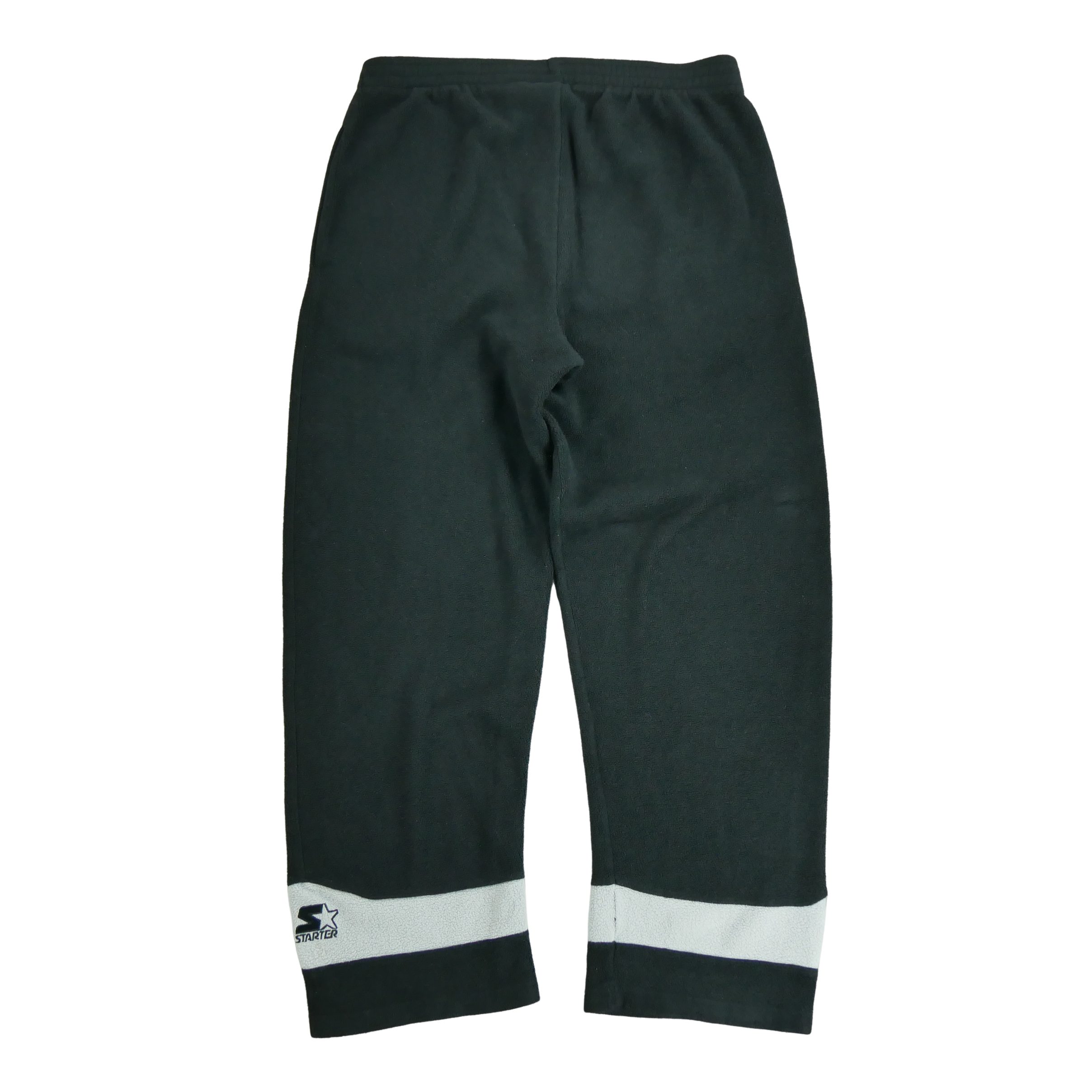 Jogging polaire Starter 2
