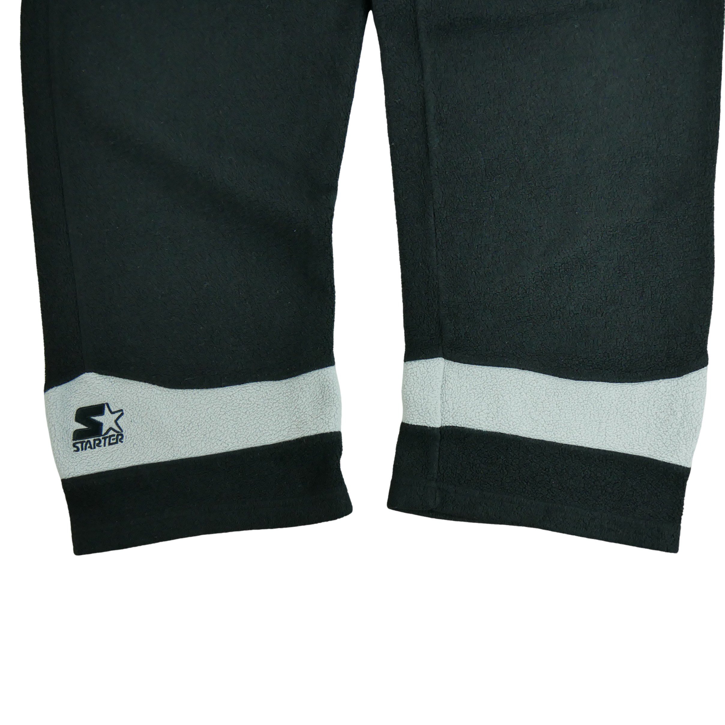 Jogging polaire Starter 3