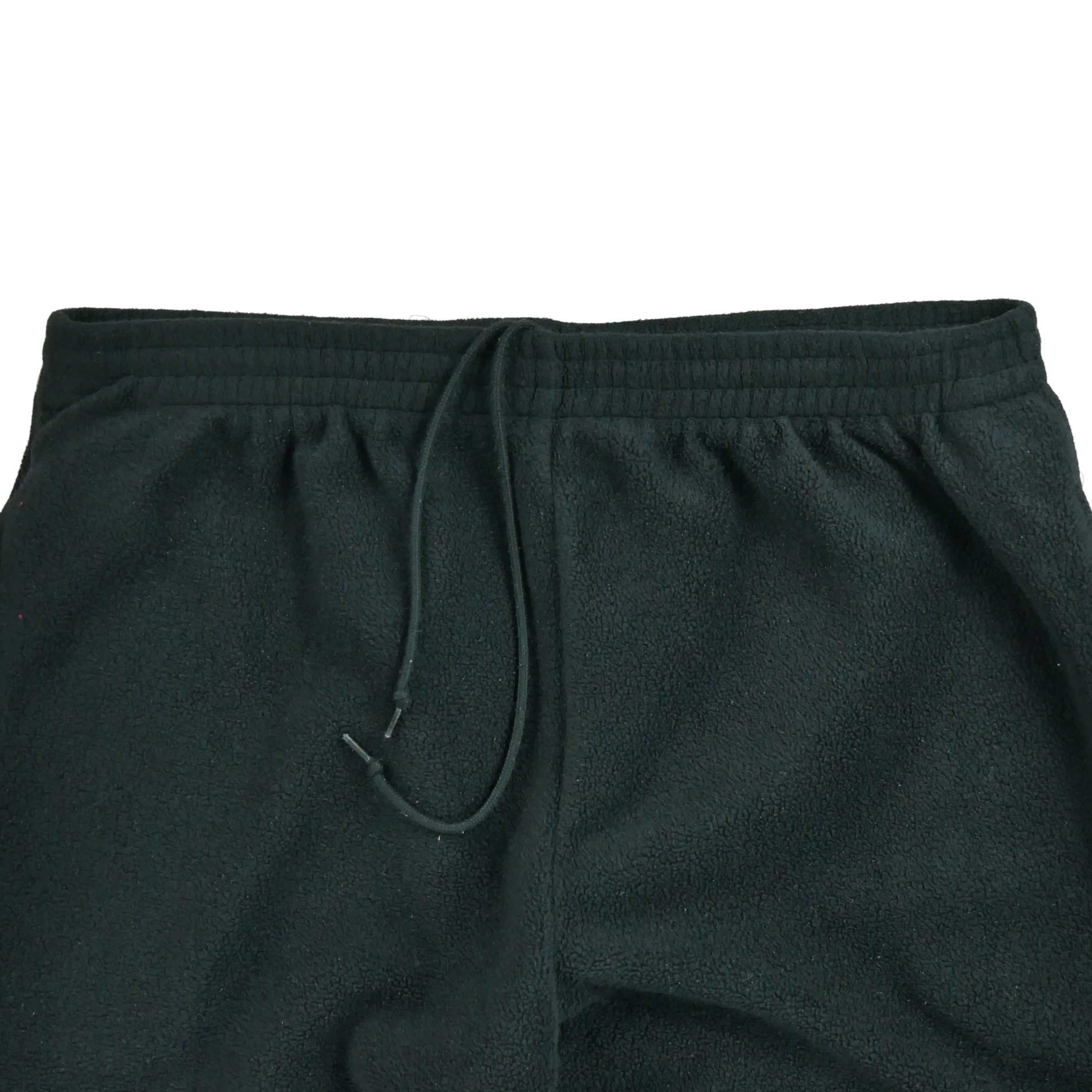 Jogging polaire Starter 4