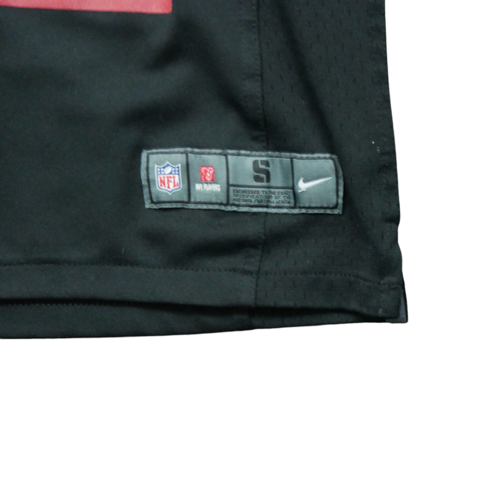 Maillot Nike Tampa Bay Buccaneers Tom Brady 11