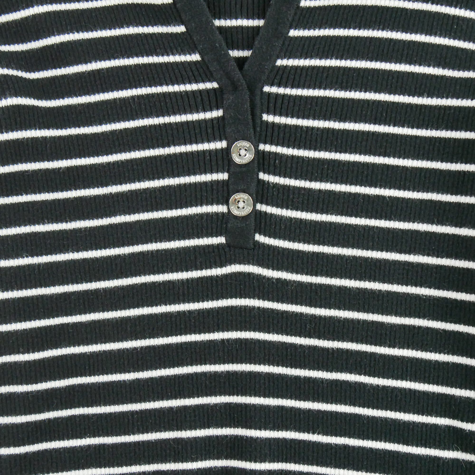 Pull Femme  Noir 3