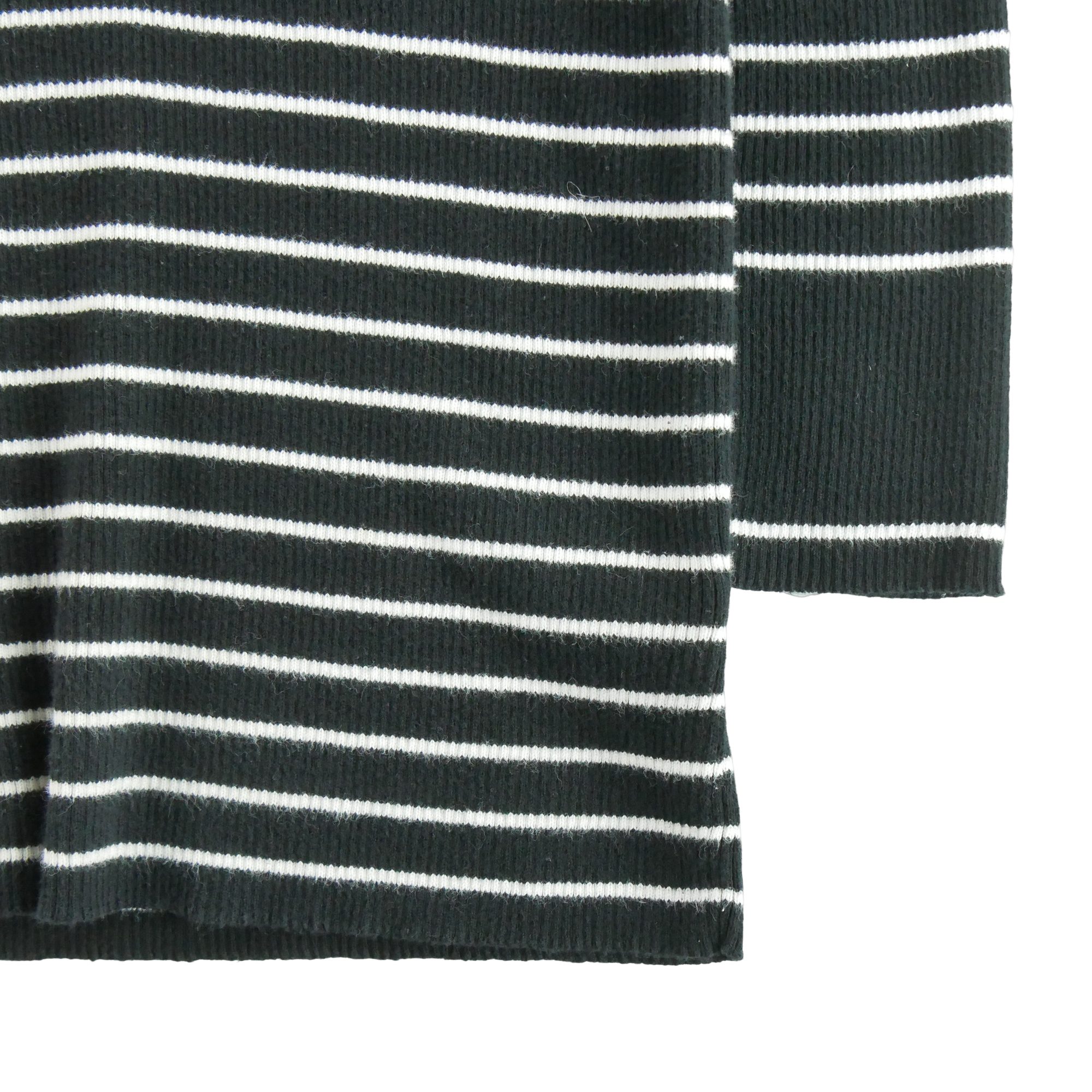 Pull Femme  Noir 4