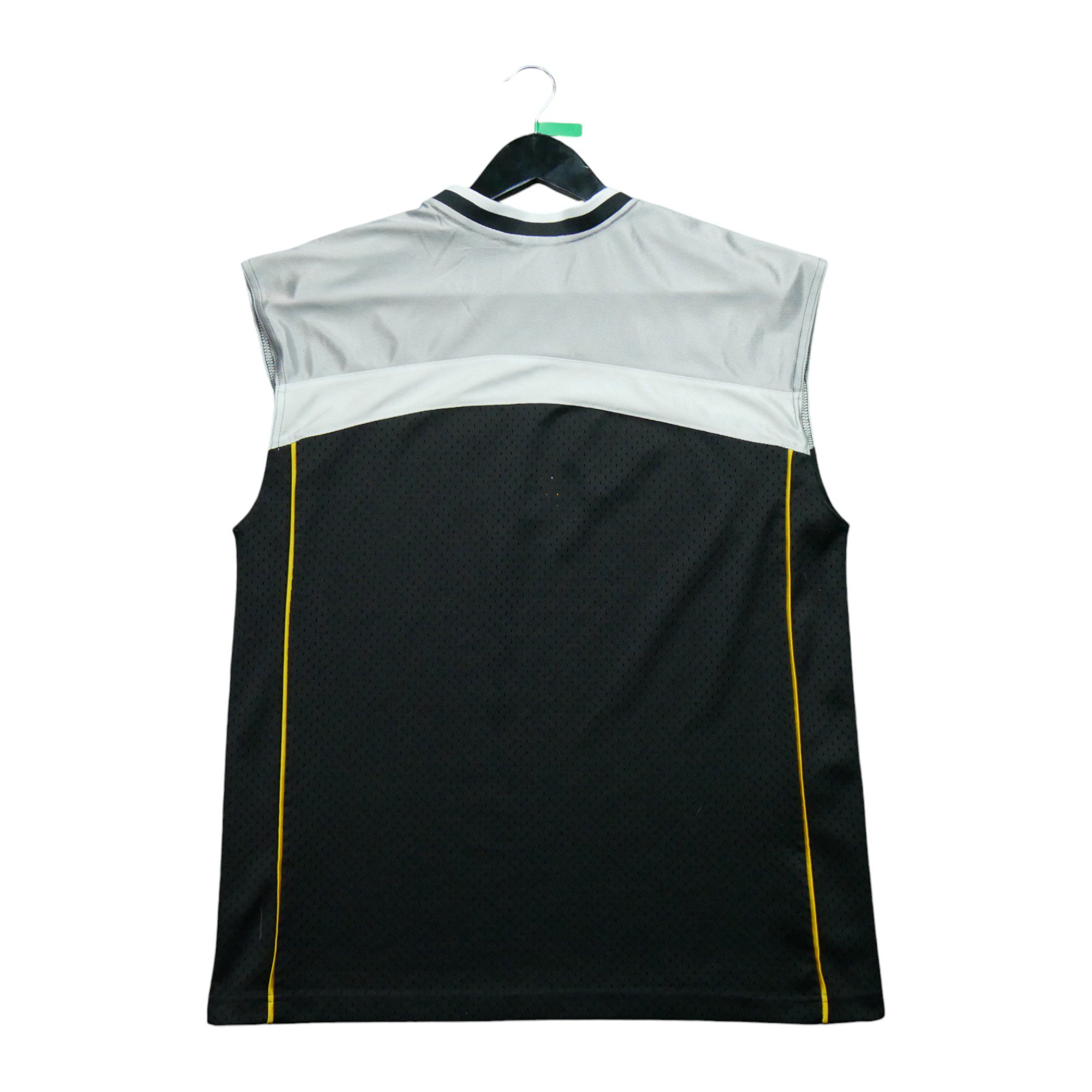 Maillot Russell Athletic Basketball 2