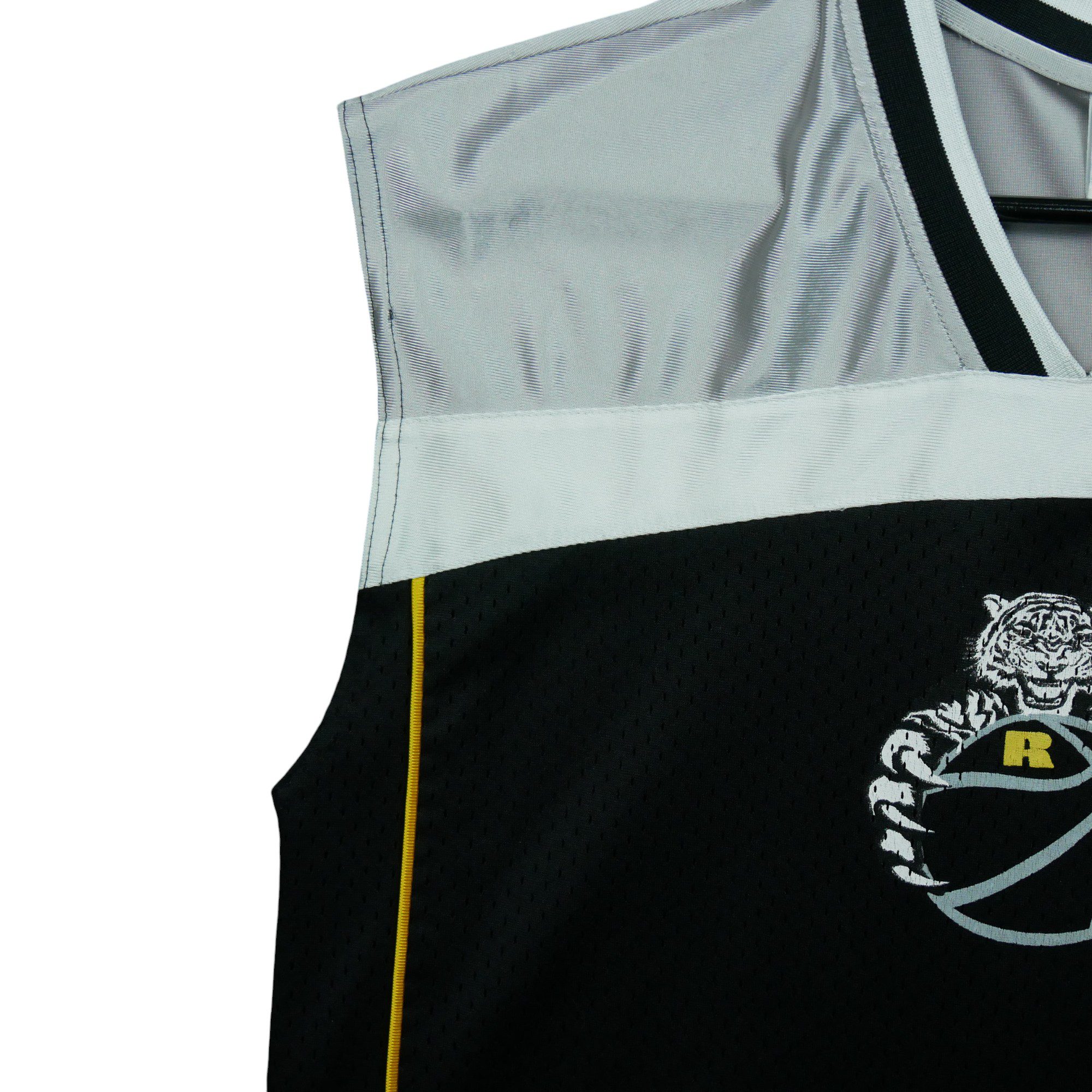 Maillot Russell Athletic Basketball 4