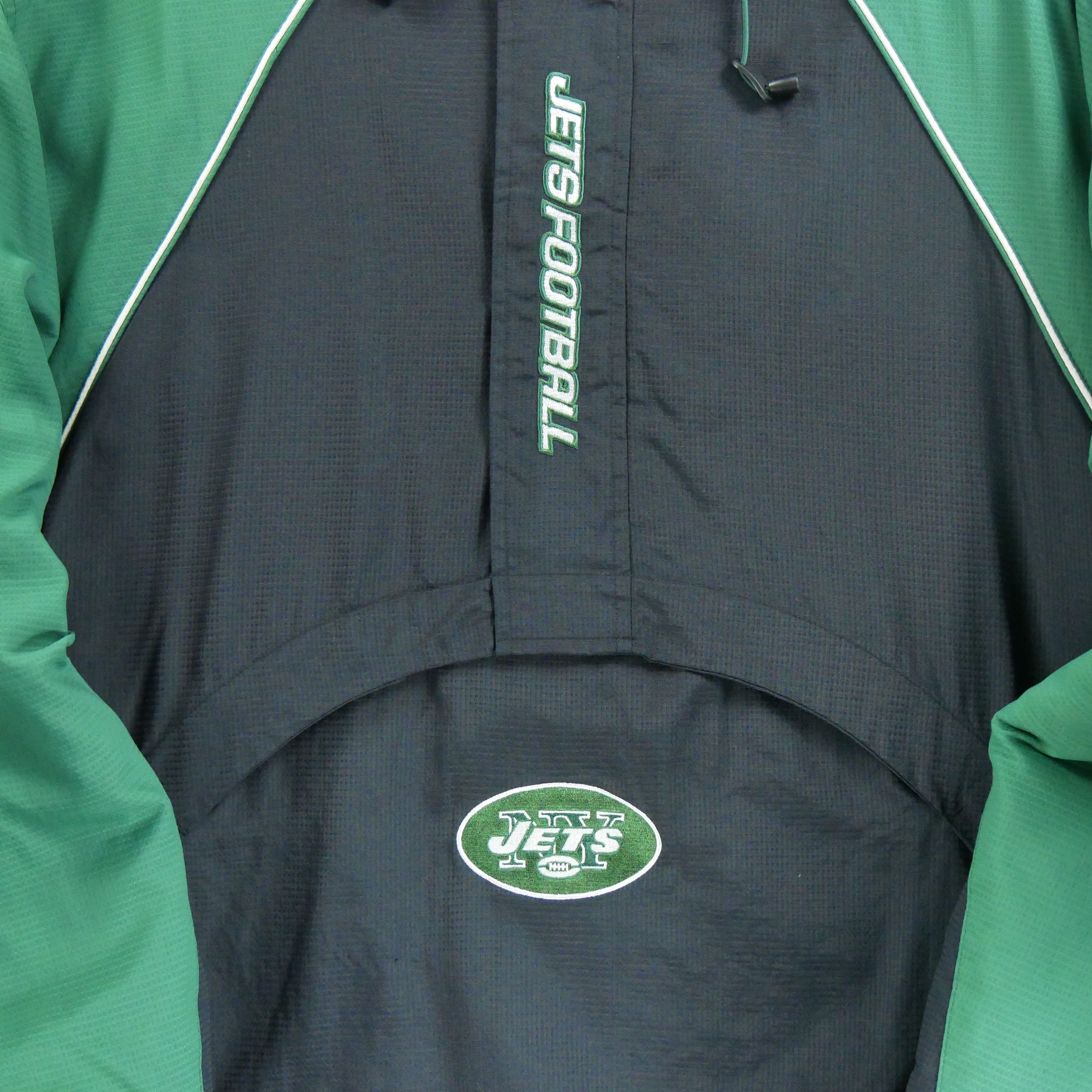 Manteau Reebok New York Jets NFL 4
