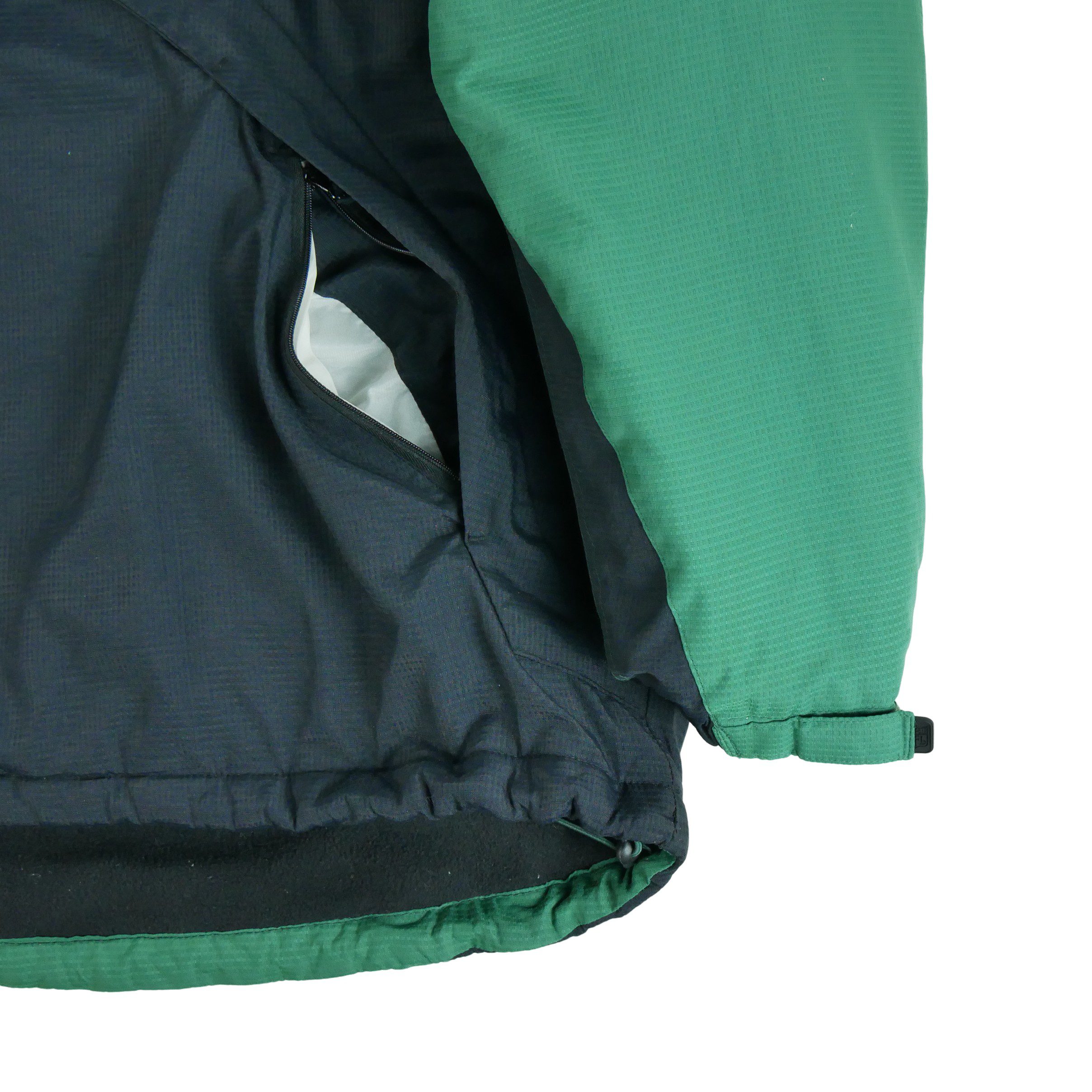 Manteau Reebok New York Jets NFL 8