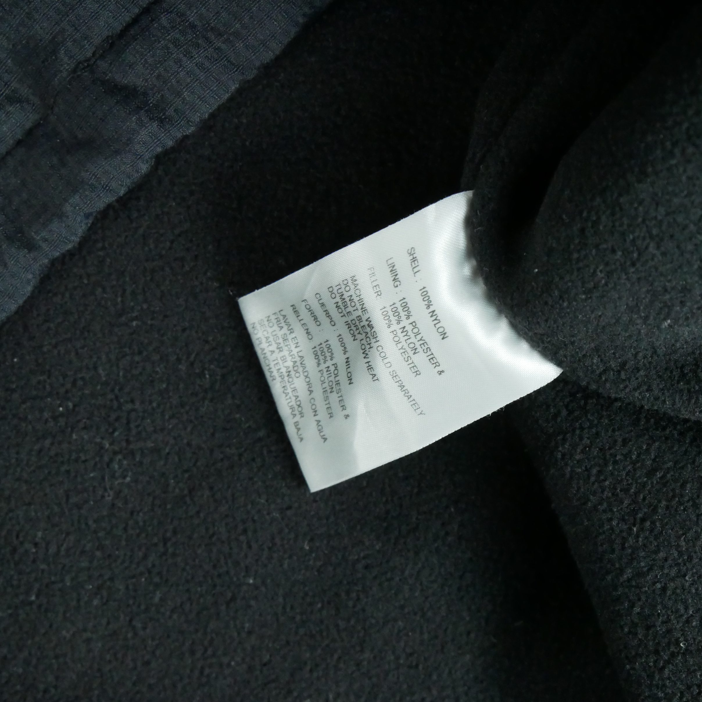 Manteau Reebok New York Jets NFL 10