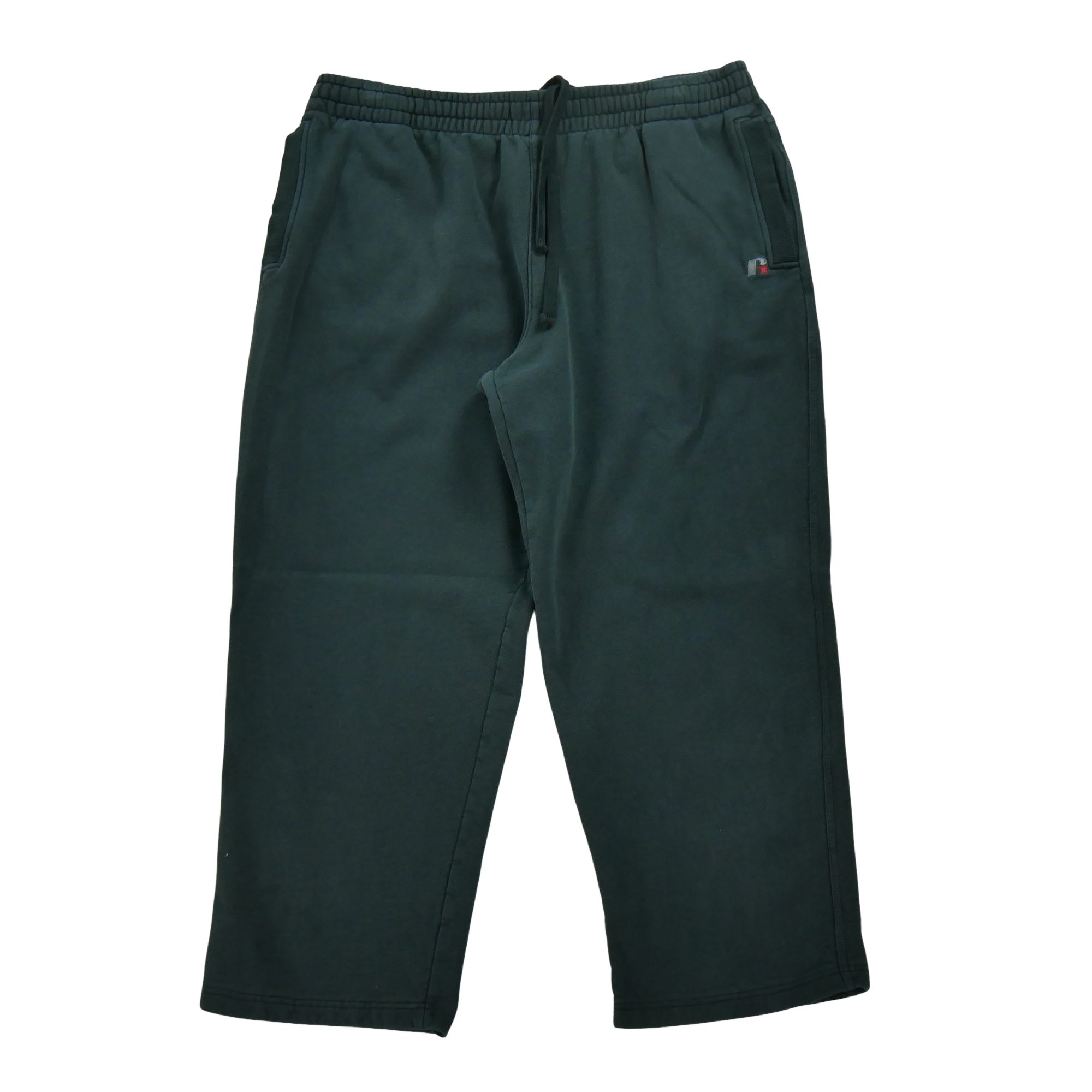 Jogging Homme  Noir 1