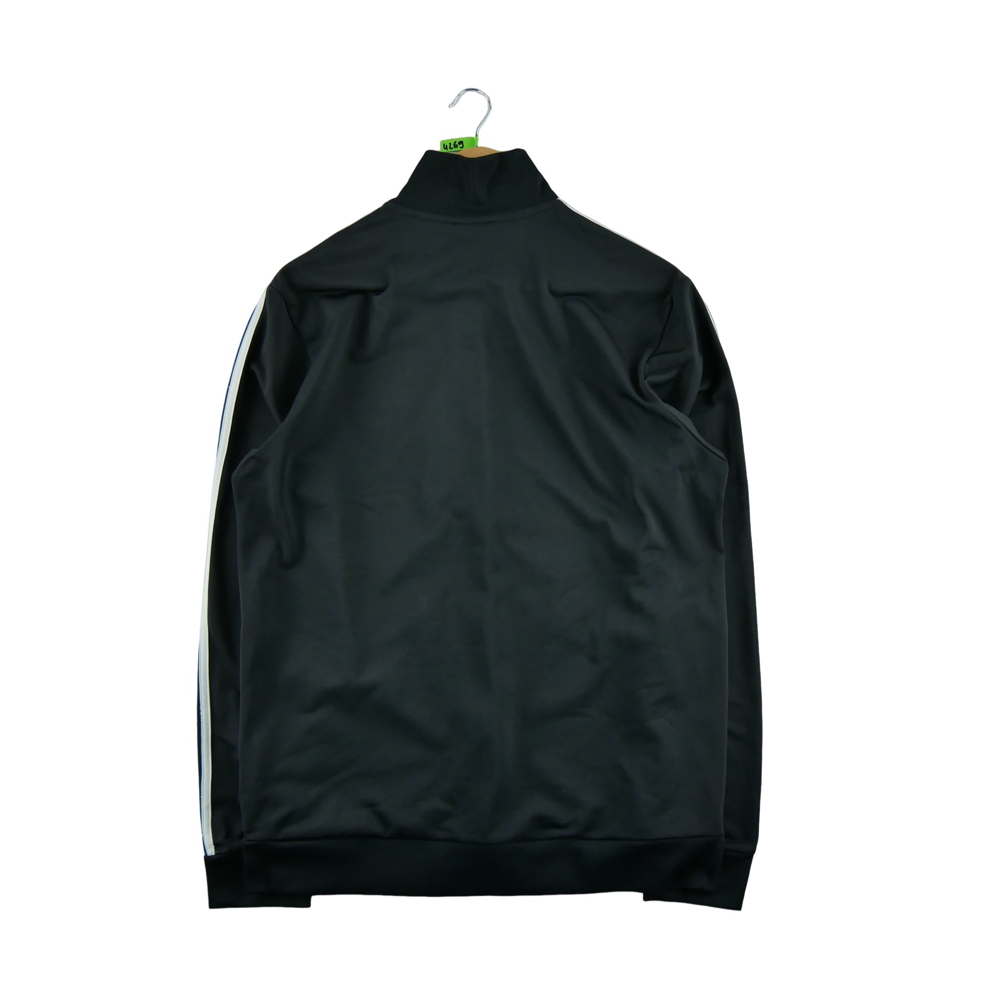 Veste de survêtement Homme 2