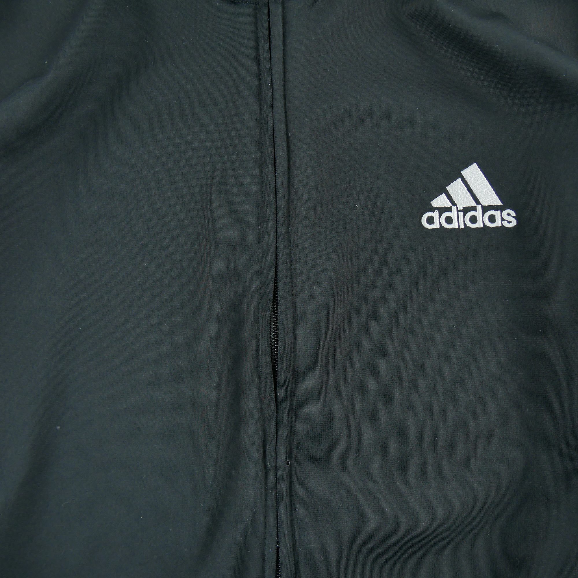 Veste de survêtement Homme 4