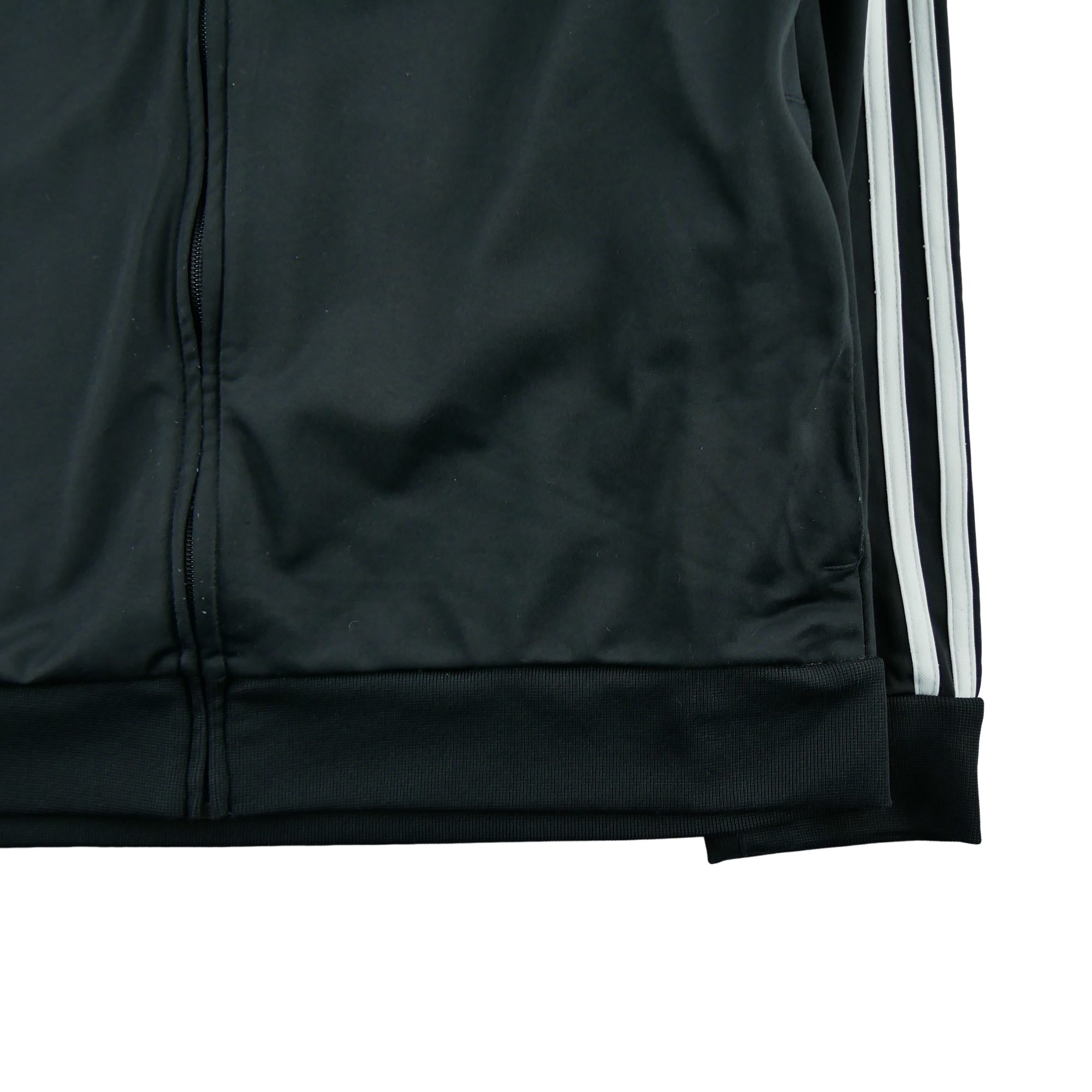 Veste de survêtement Homme 5