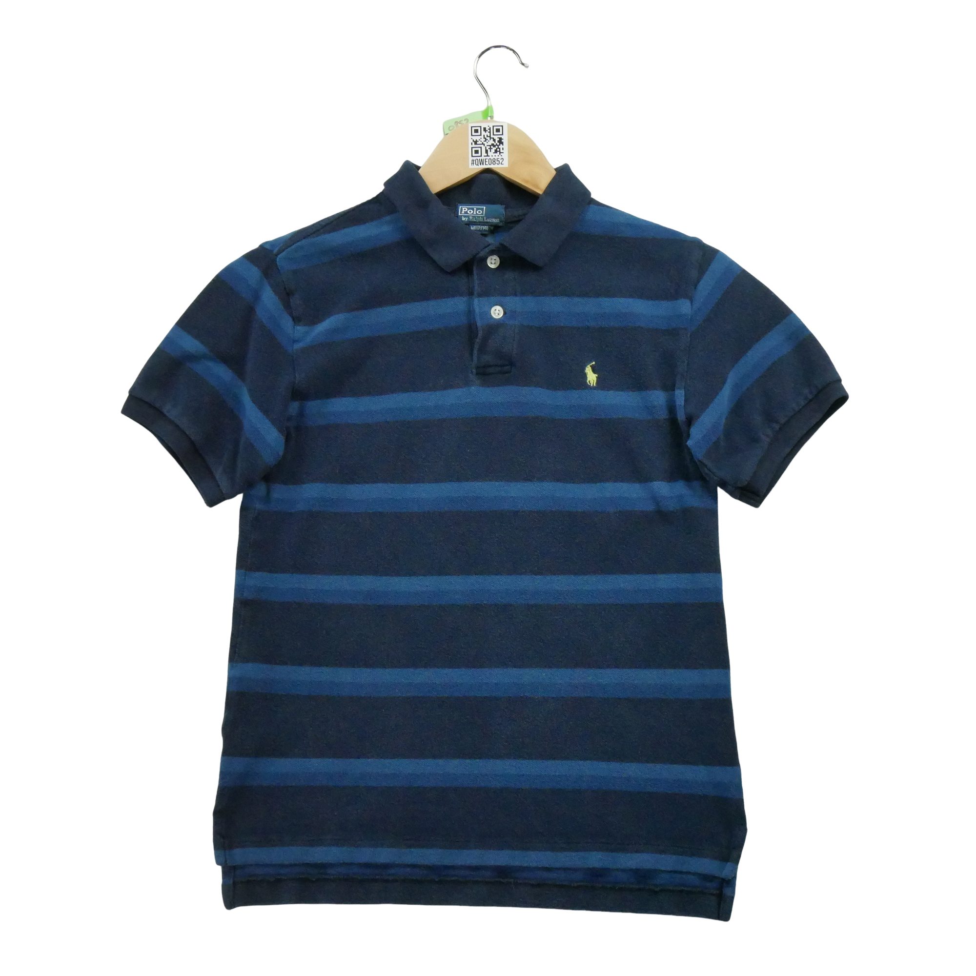 Polo manches courtes Homme - Très bon état