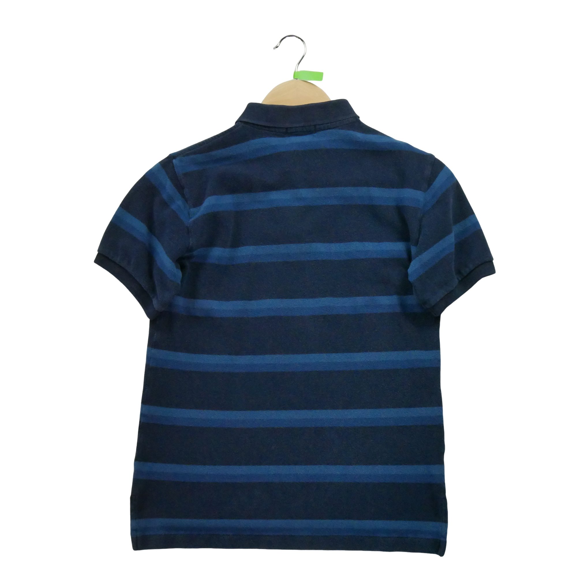 Polo manches courtes Homme 2