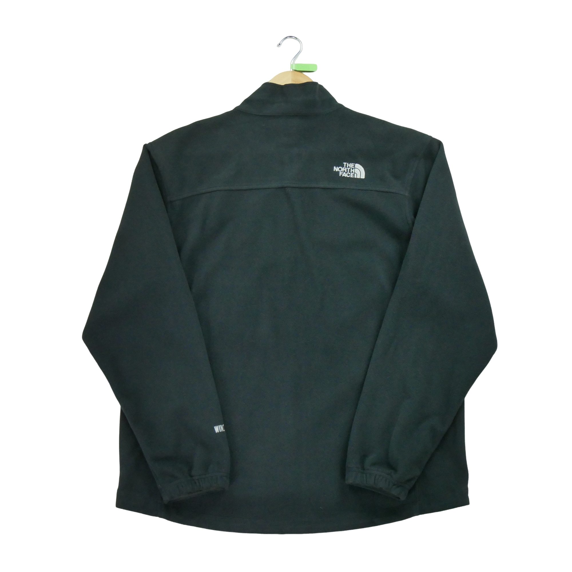 Veste polaire Homme  WindWall 2