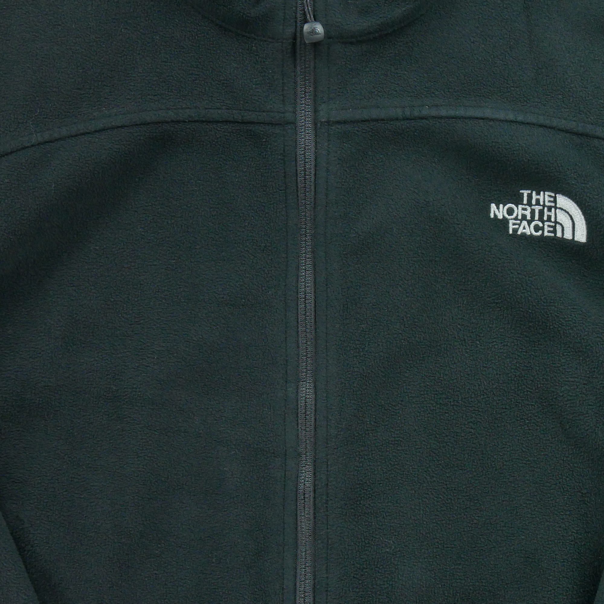 Veste polaire Homme  WindWall 4