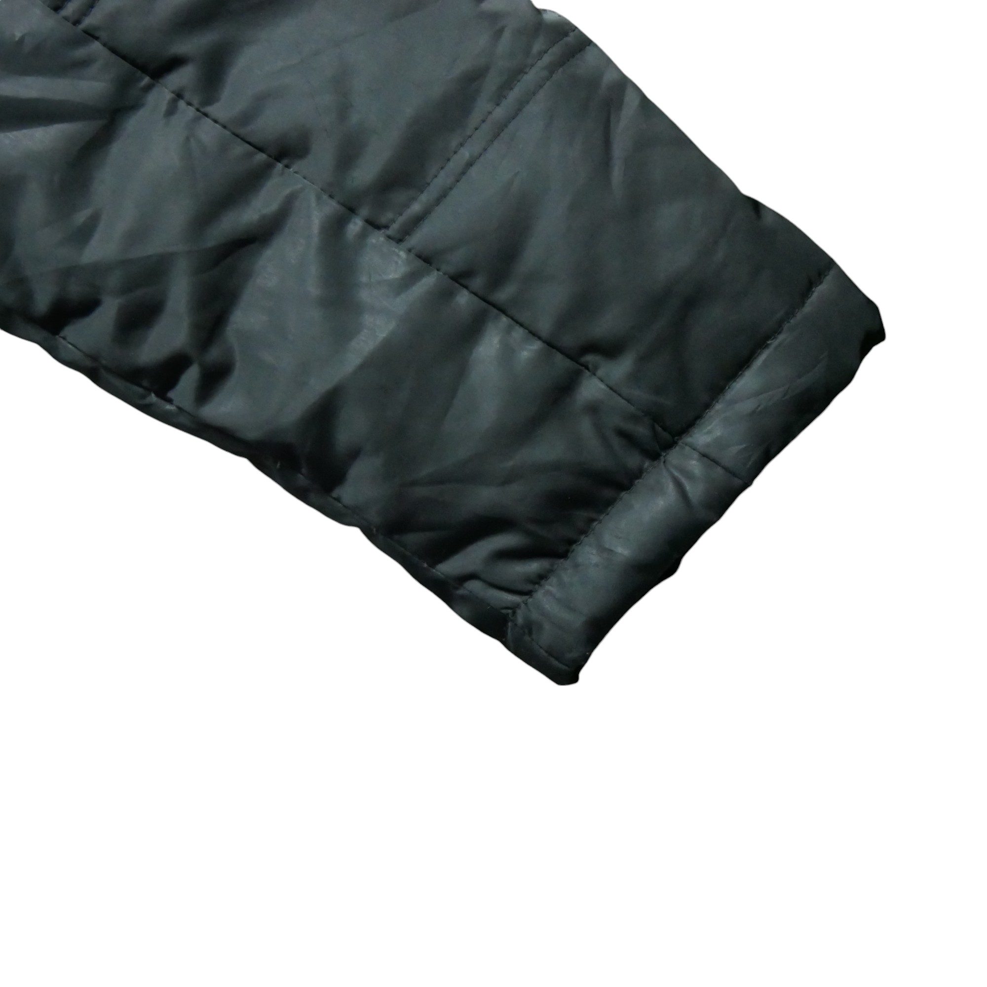 Doudoune Reebok 11