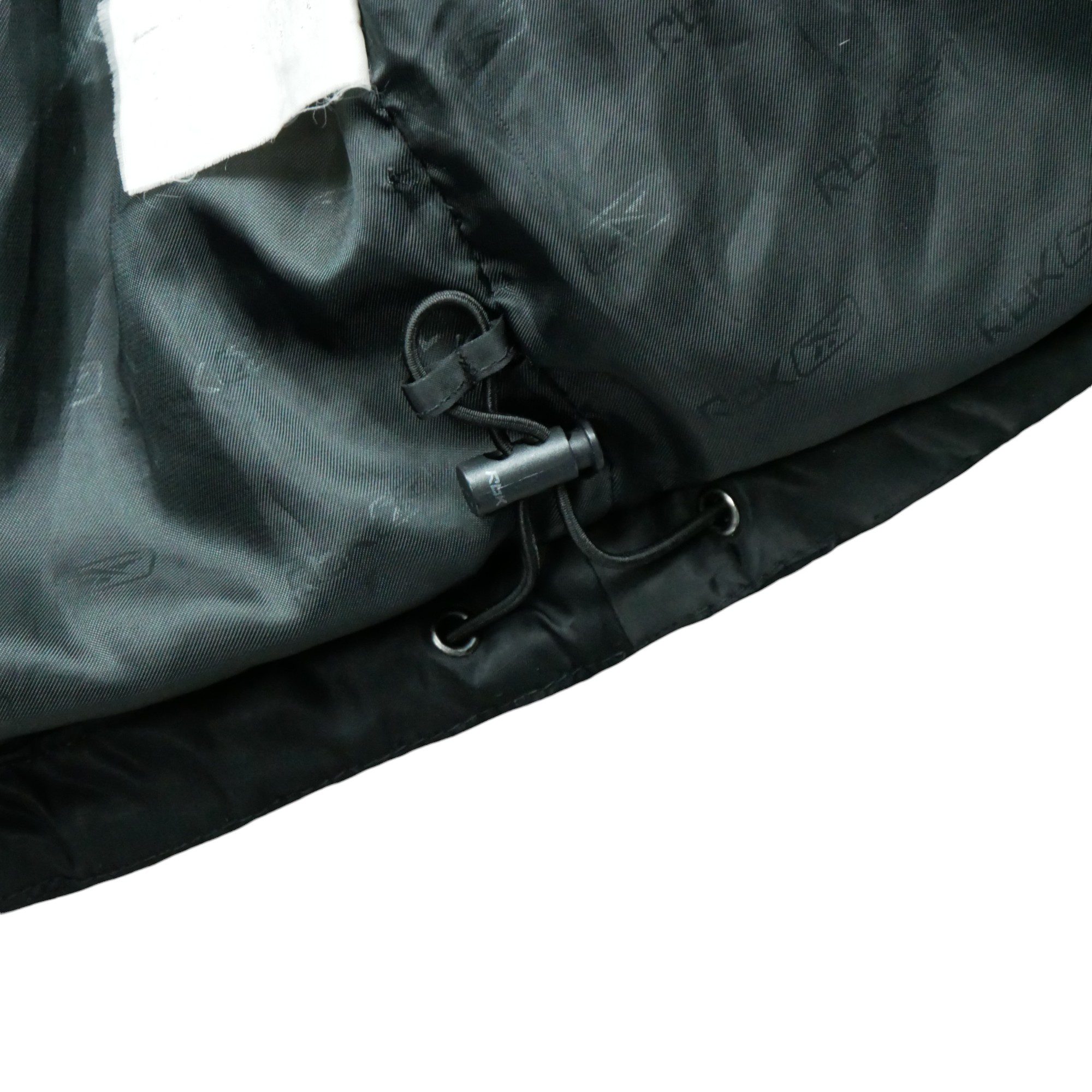 Doudoune Reebok 16