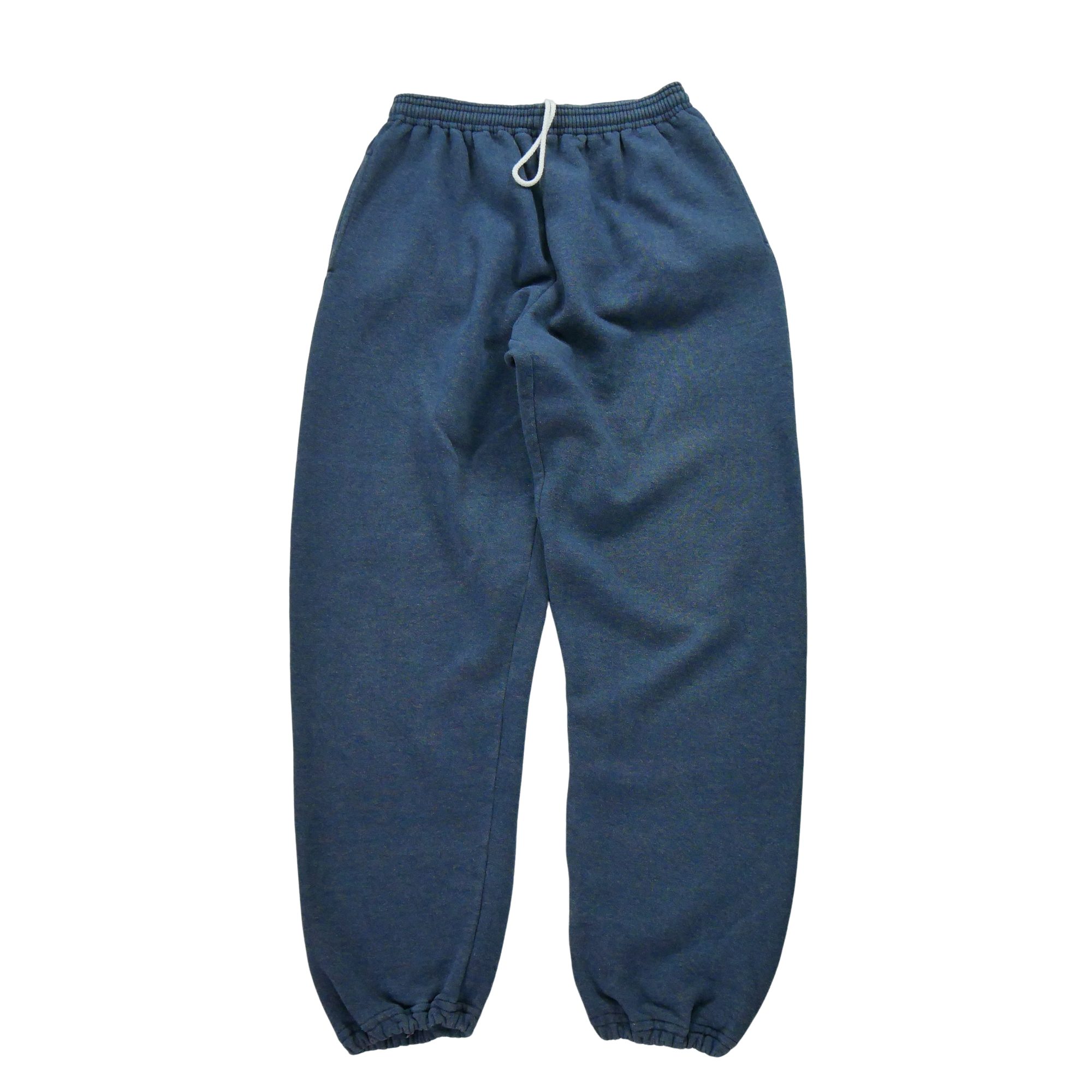 Jogging Homme  Bleu 1