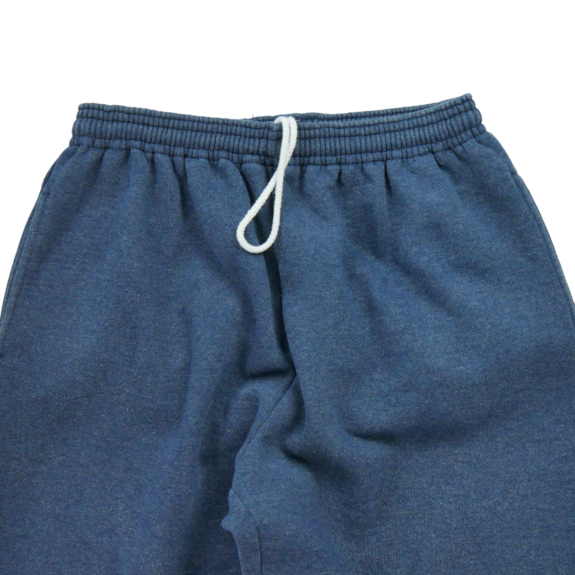 Jogging Homme  Bleu 3