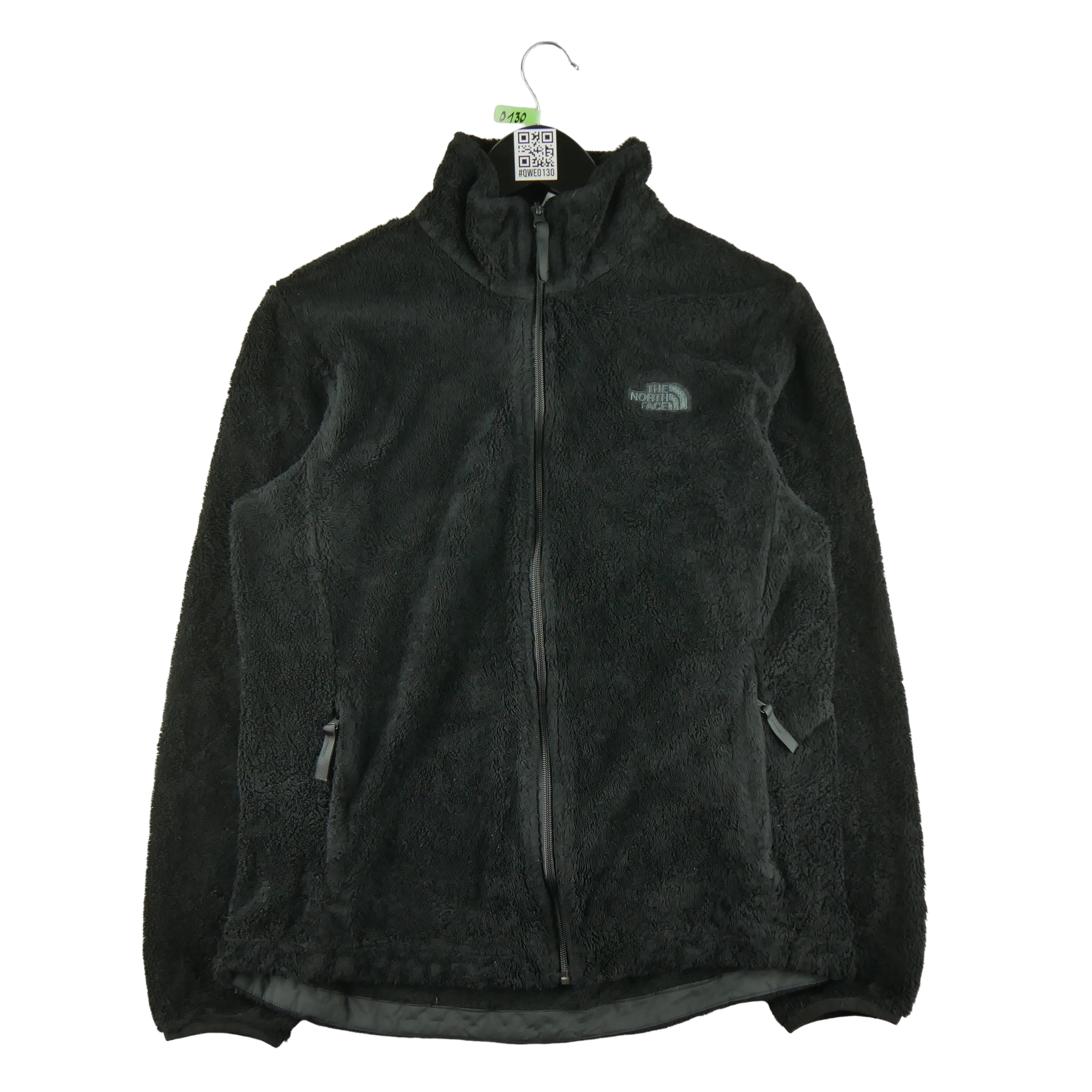 Veste polaire Femme  Osito TNF 1