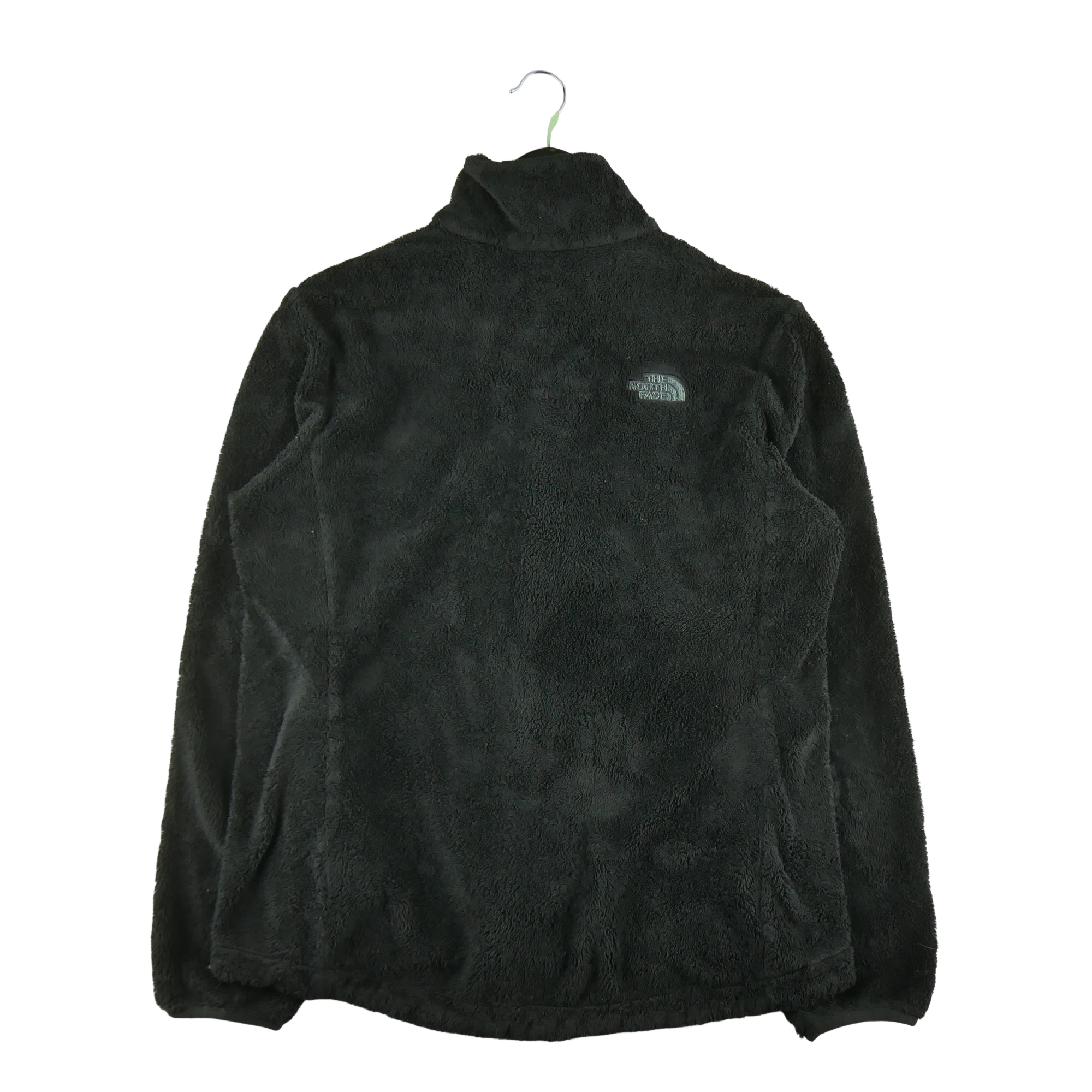 Veste polaire Femme  Osito TNF 2