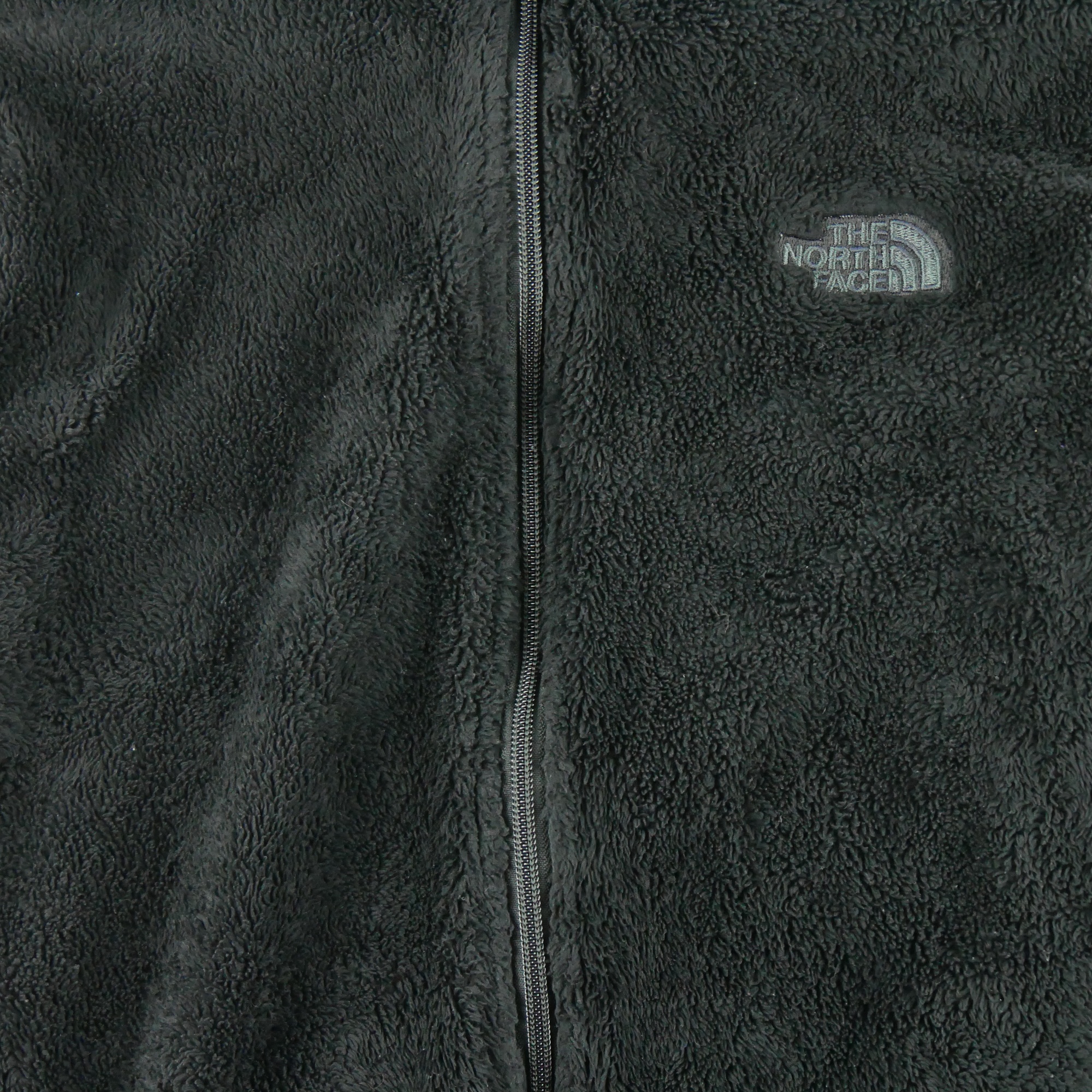 Veste polaire Femme  Osito TNF 4