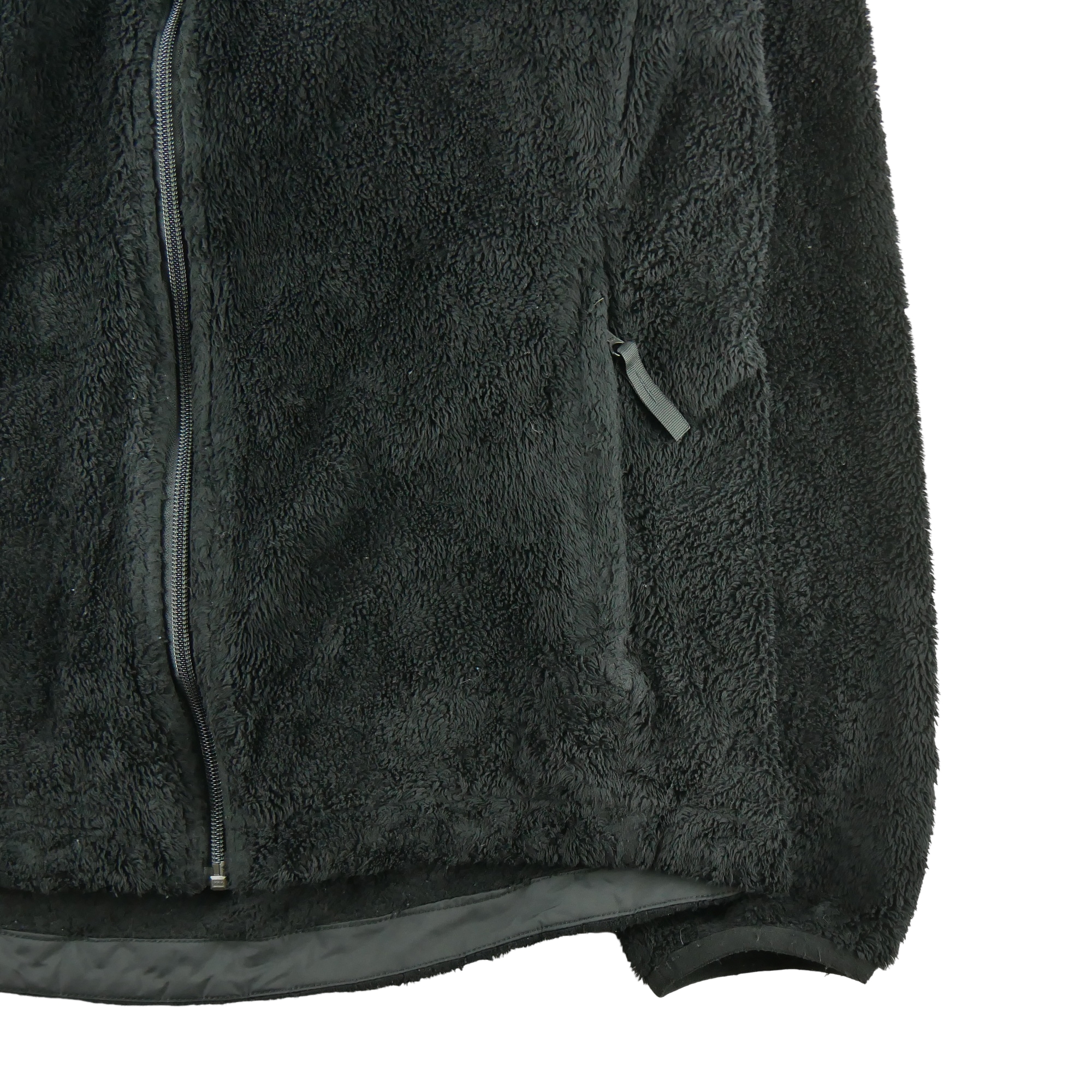 Veste polaire Femme  Osito TNF 5