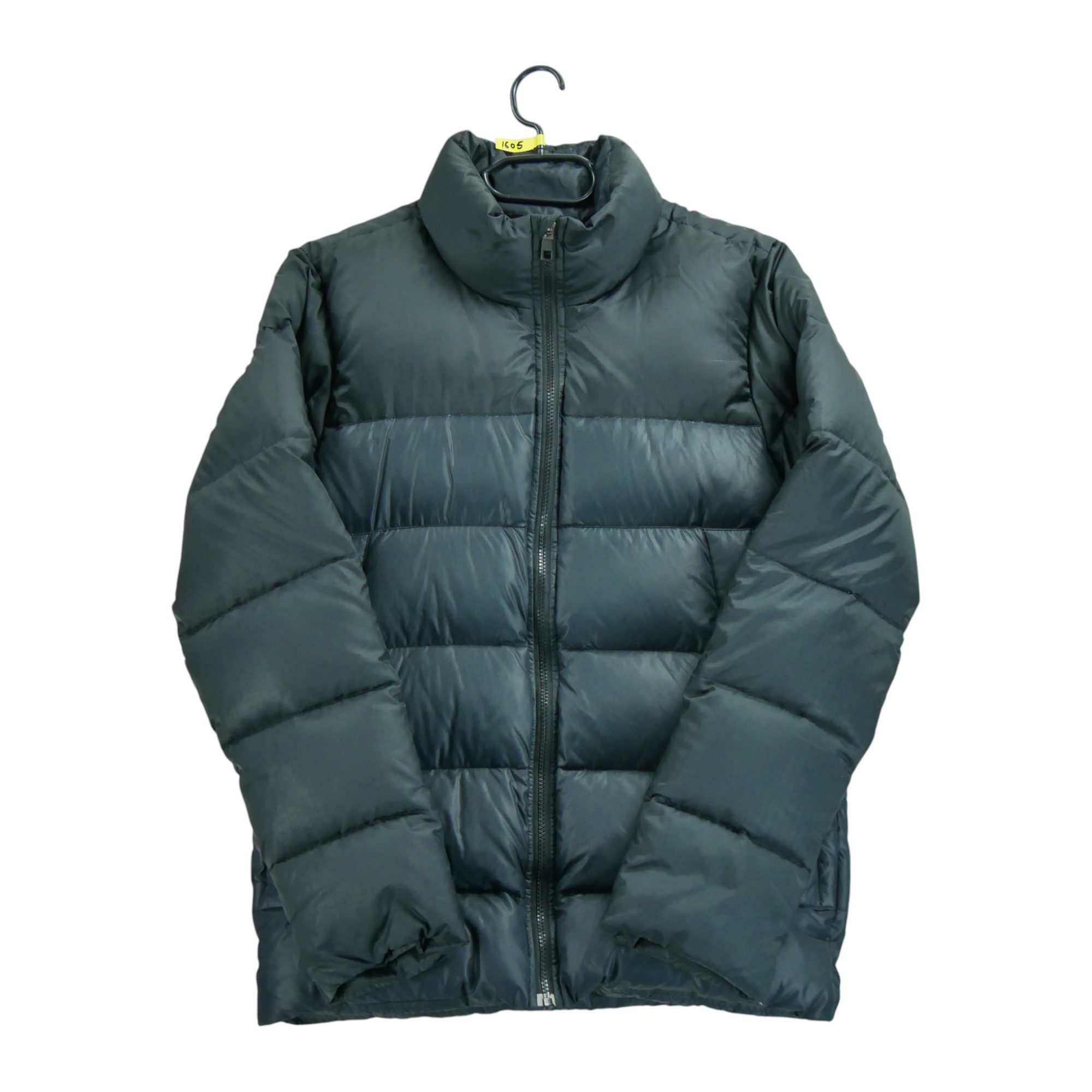 Doudoune Nike 550