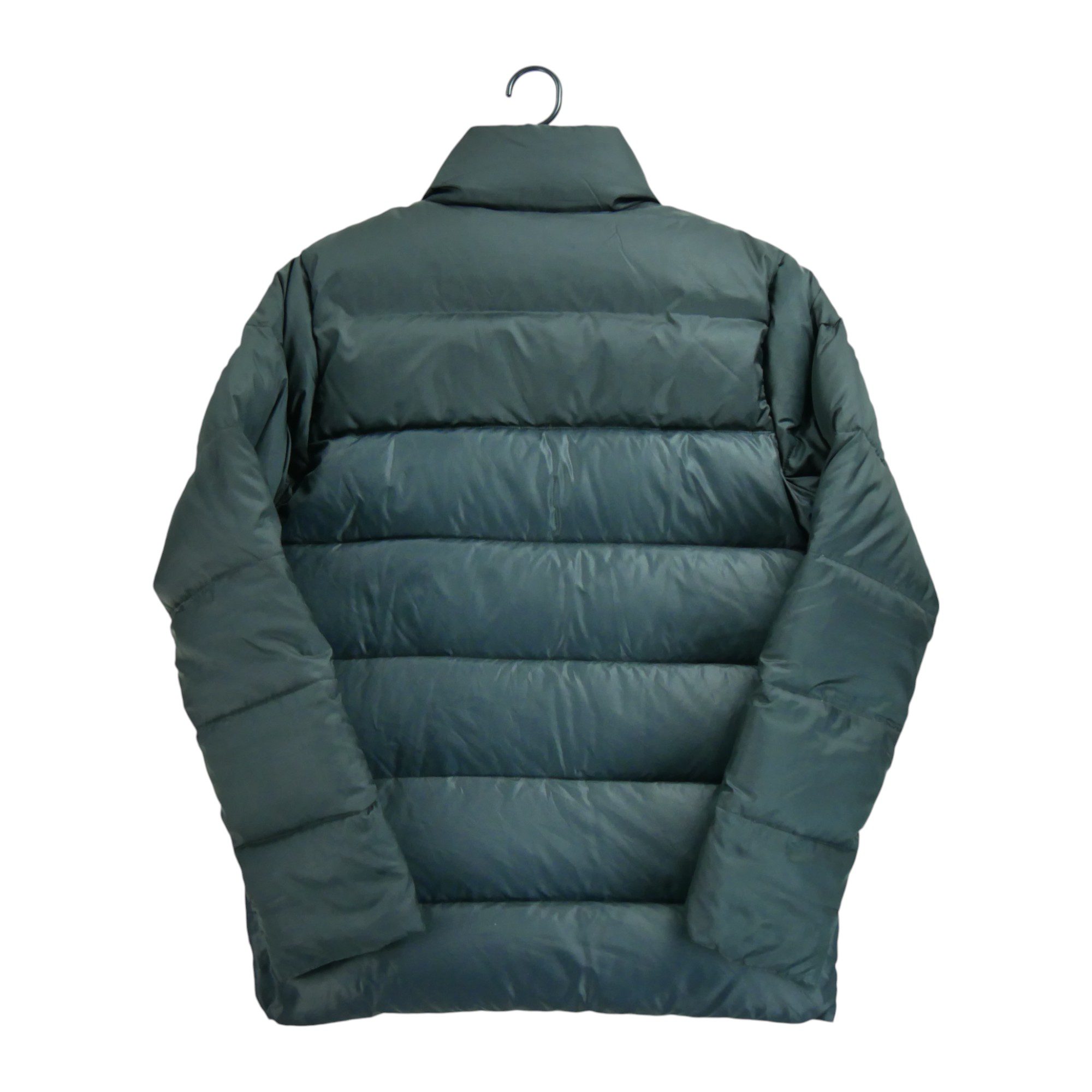 Doudoune Nike 550 2
