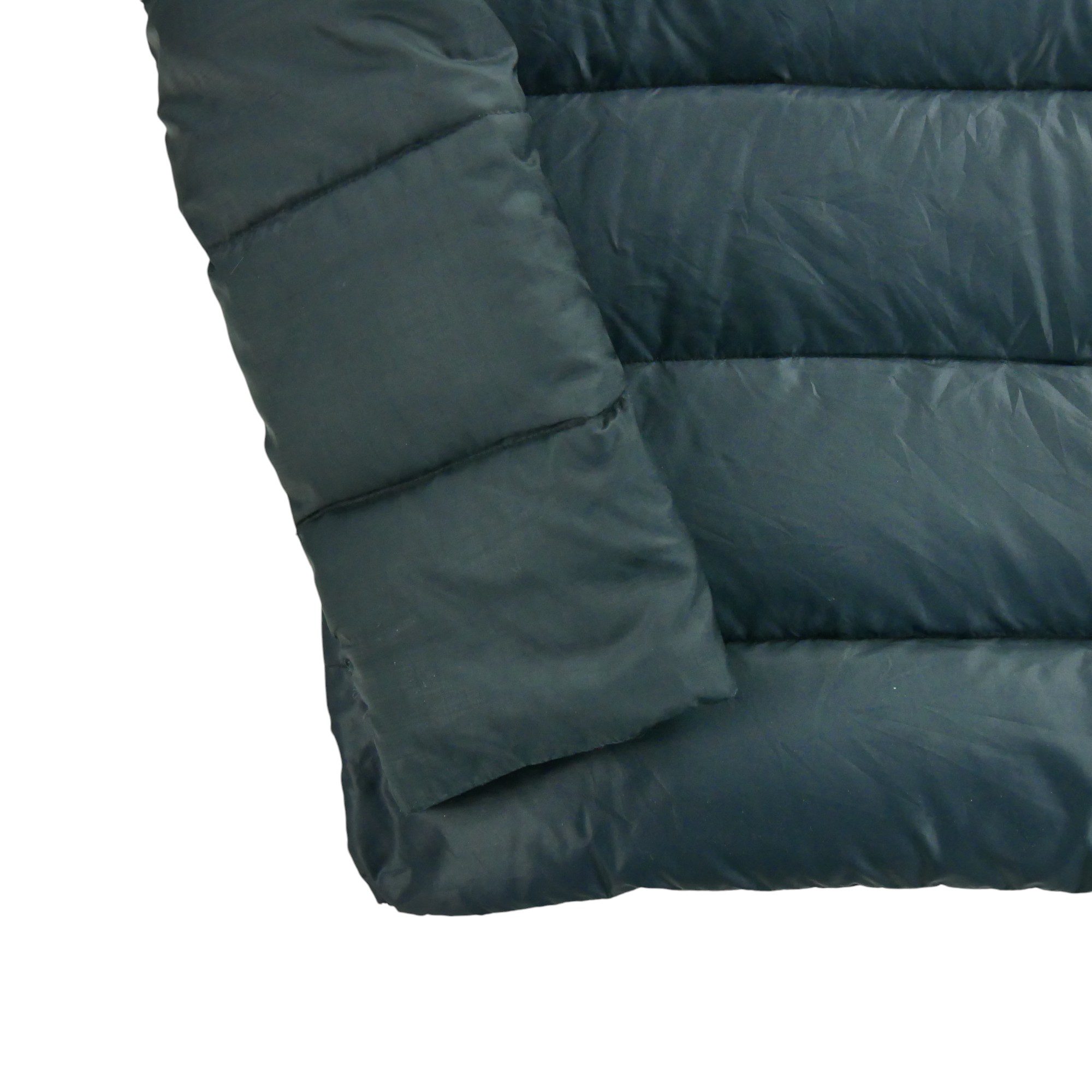 Doudoune Nike 550 7