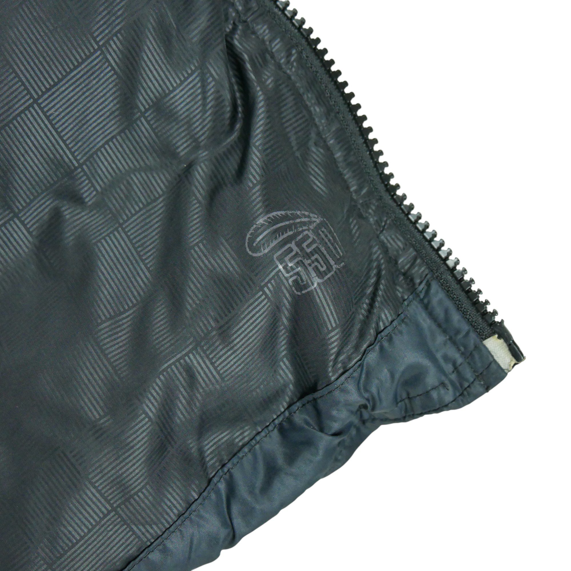 Doudoune Nike 550 8