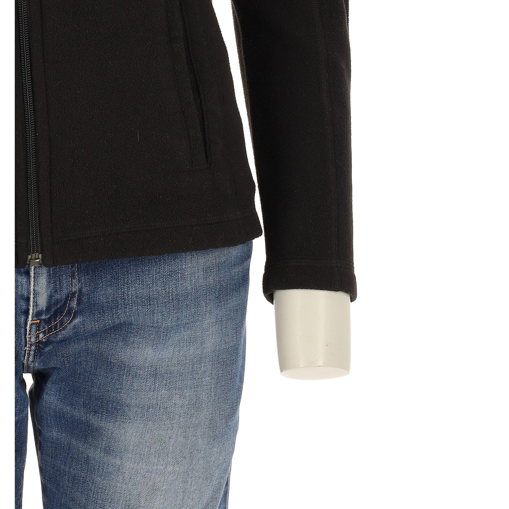 Veste polaire Femme  Better Sweater 6