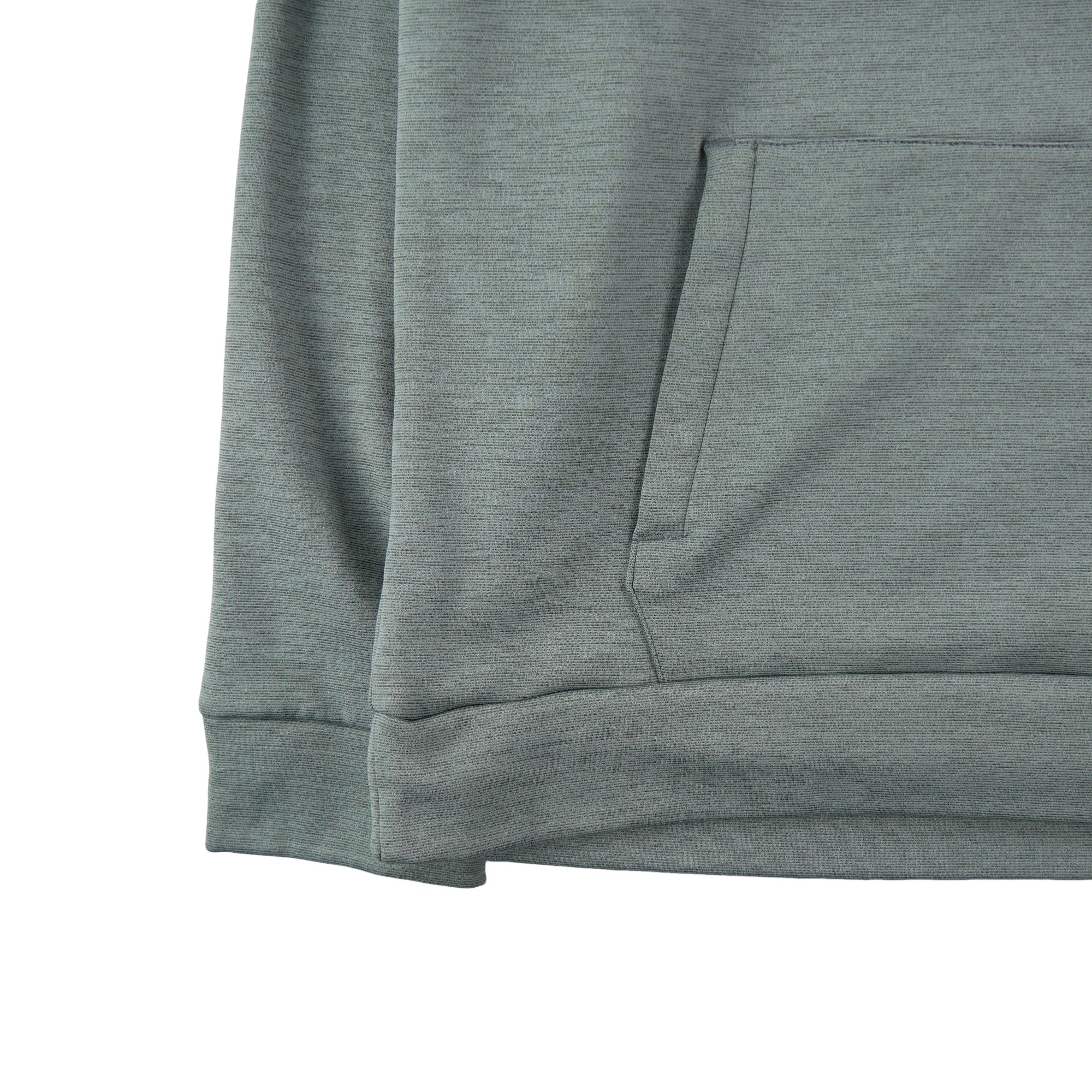 Sweat Homme  TNF Gris 4