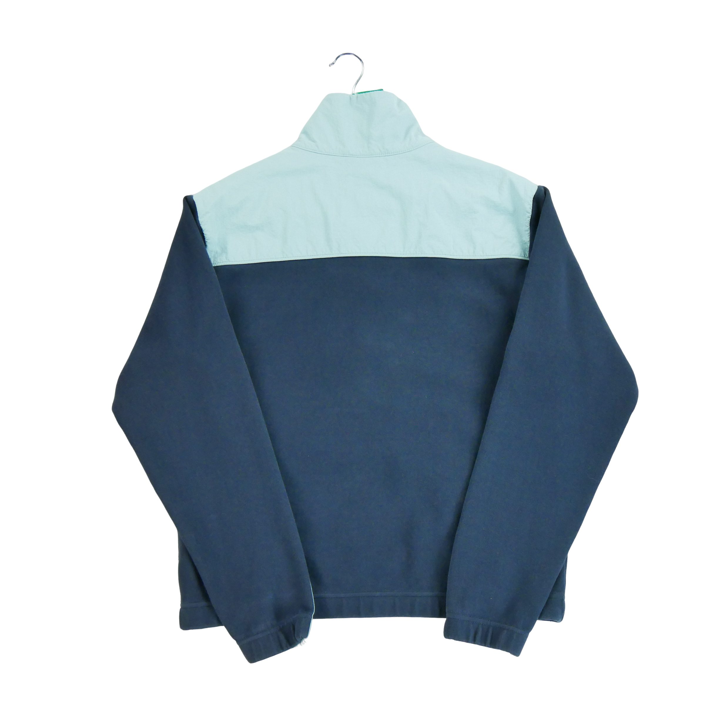 Pull Homme  Denali TNF Bleu 2