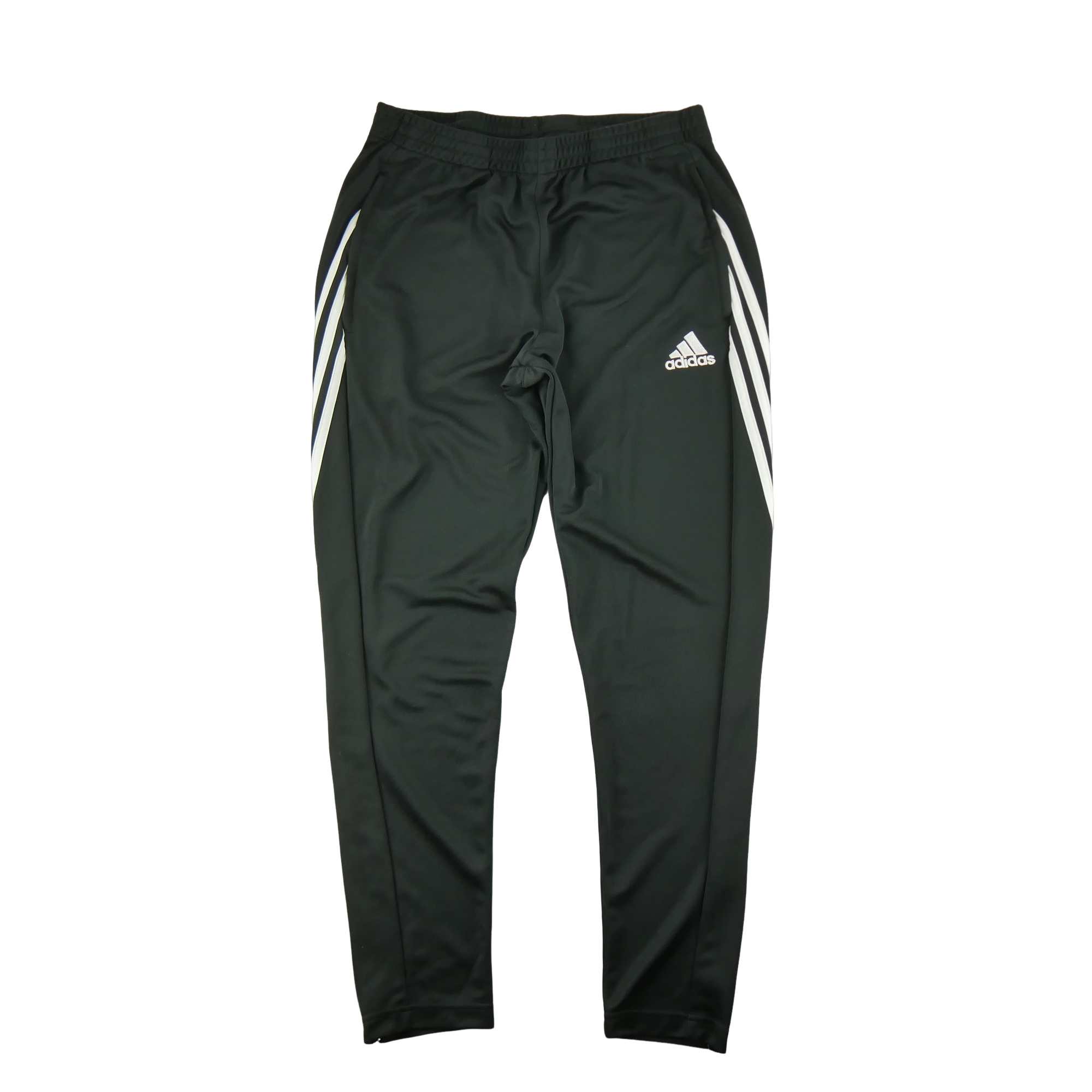 Jogging Homme Noir - Excellent état